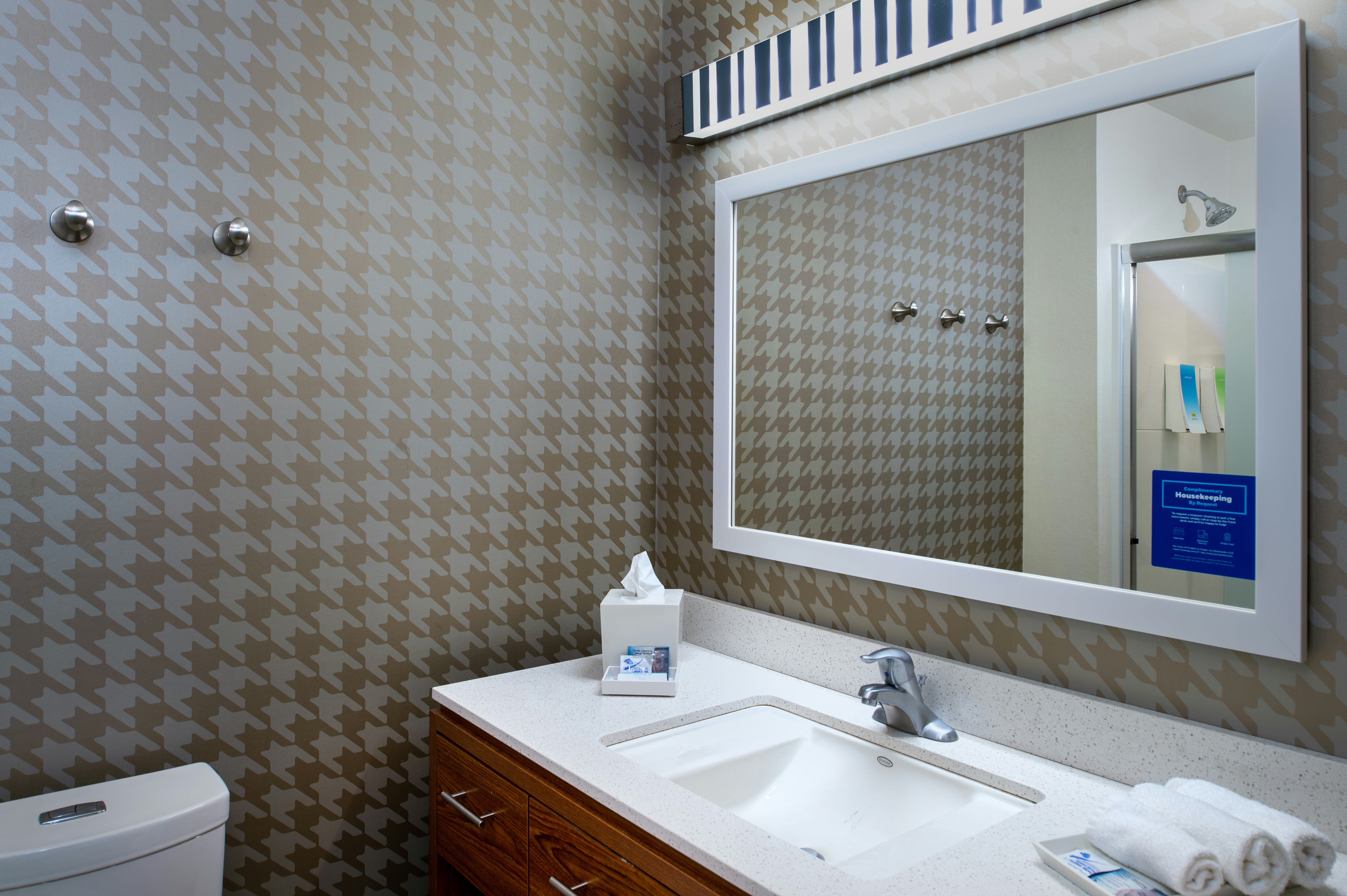 Home2 Suites by Hilton – St. Louis/Forest Park