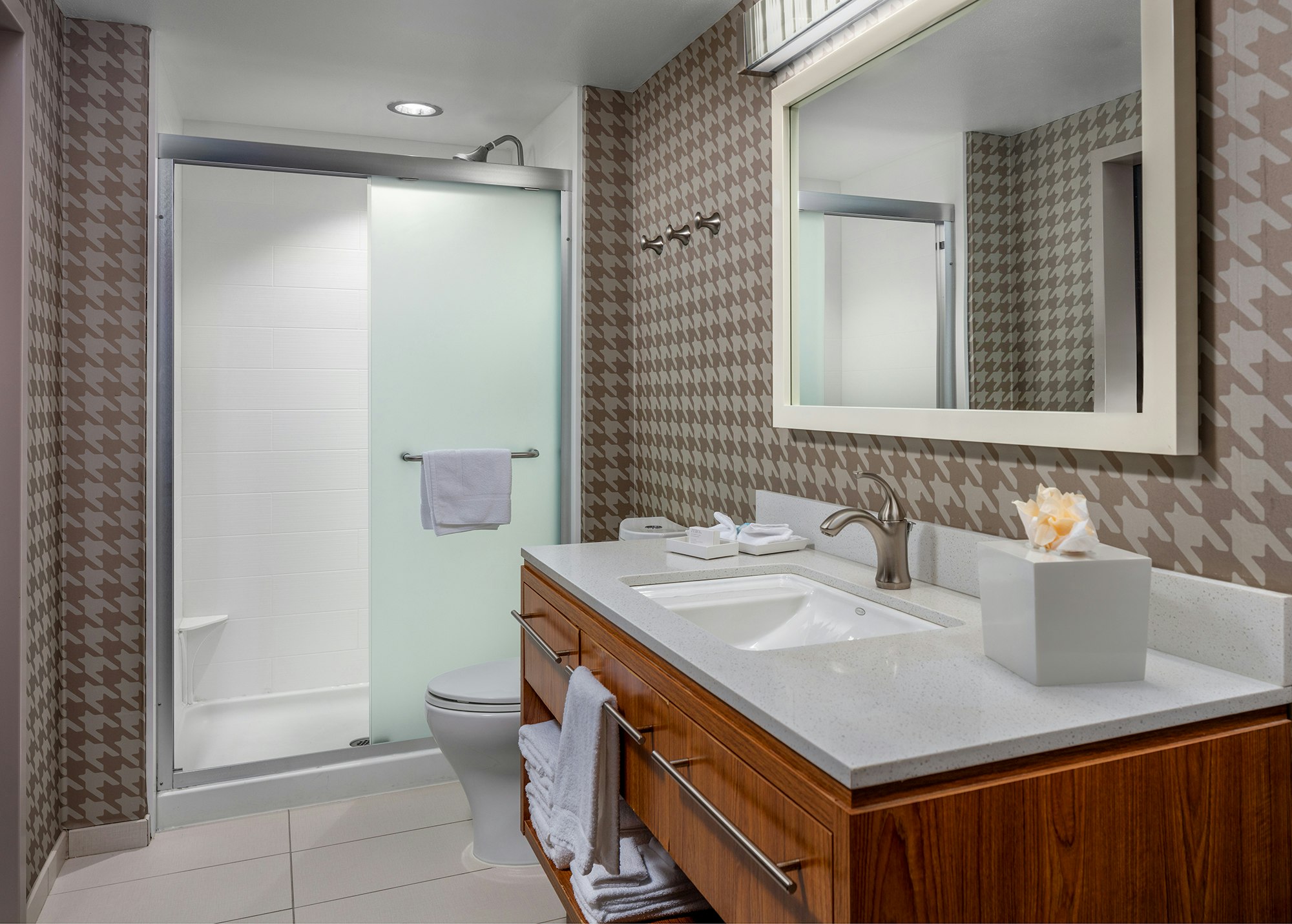 Home2 Suites by Hilton Little Rock West