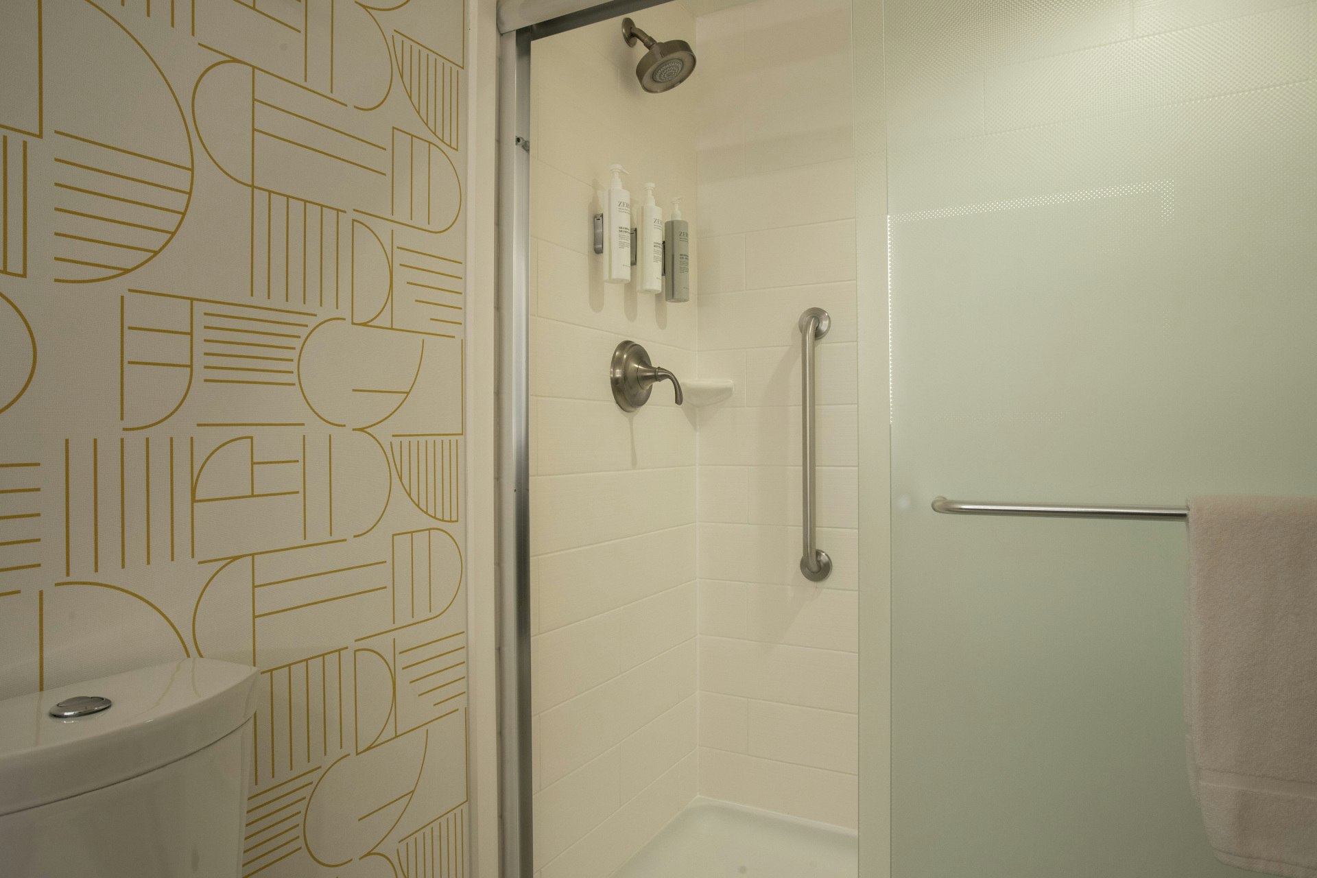 Home2 Suites by Hilton Austin North/Near the Domain
