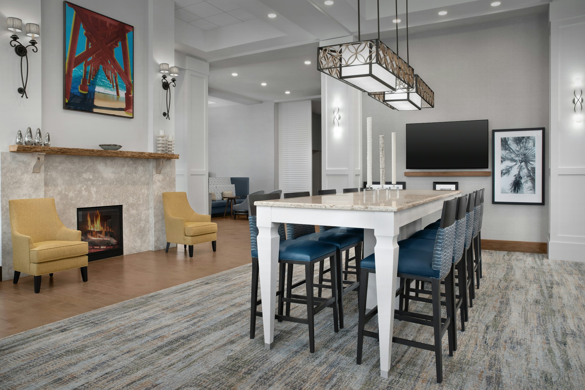 Venue gallery photo