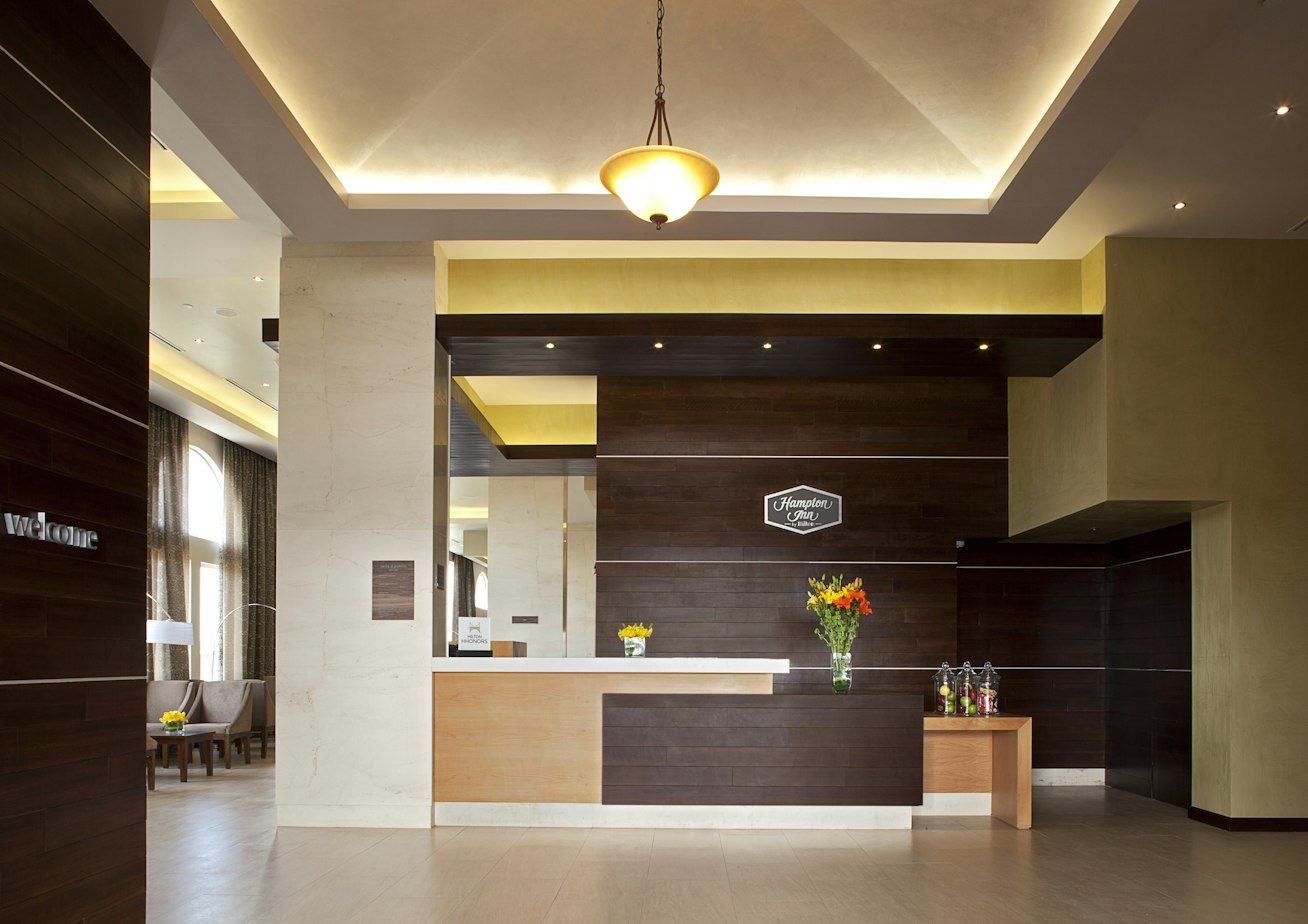 Venue gallery photo