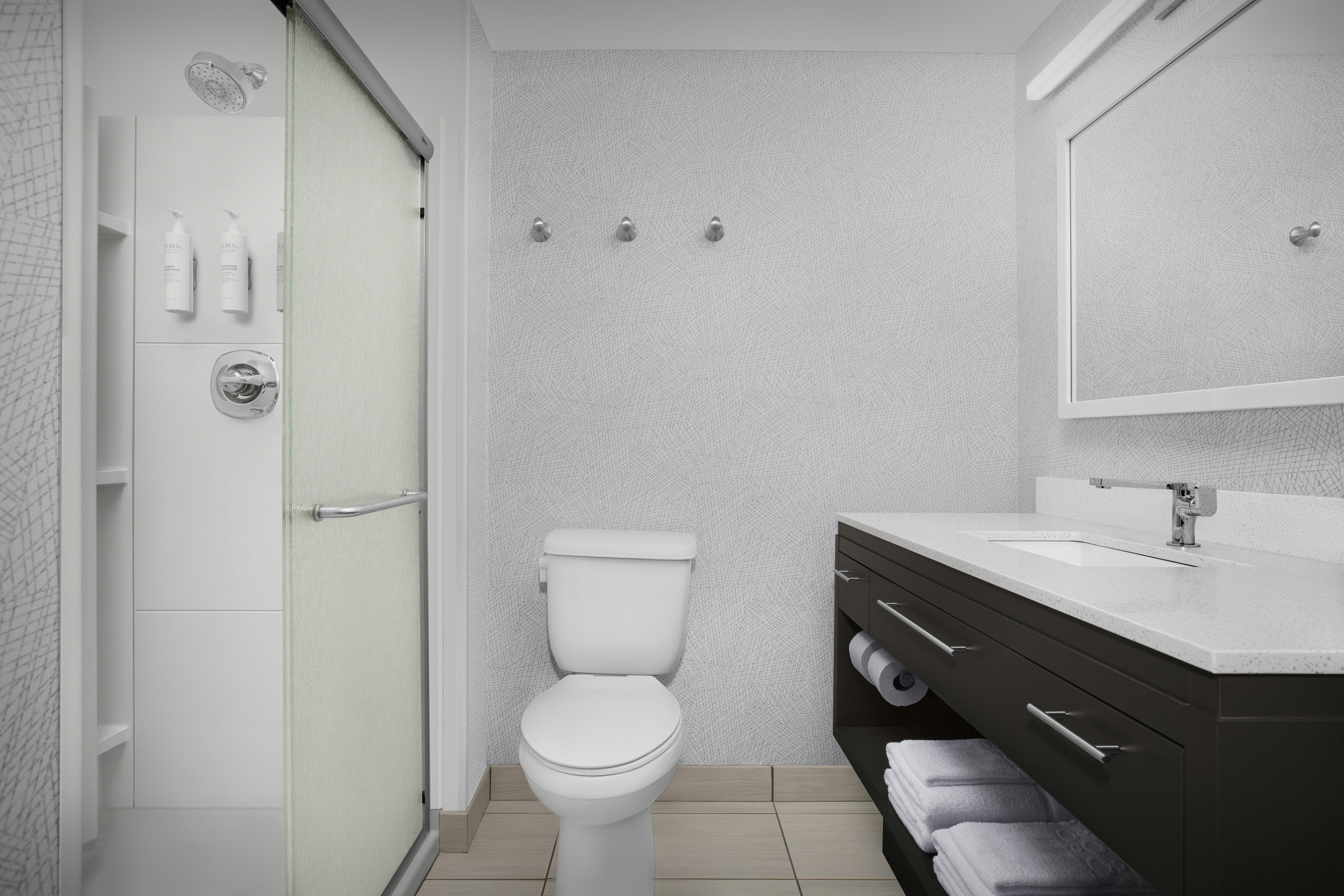 Home2 Suites by Hilton Clarksville/Ft. Campbell