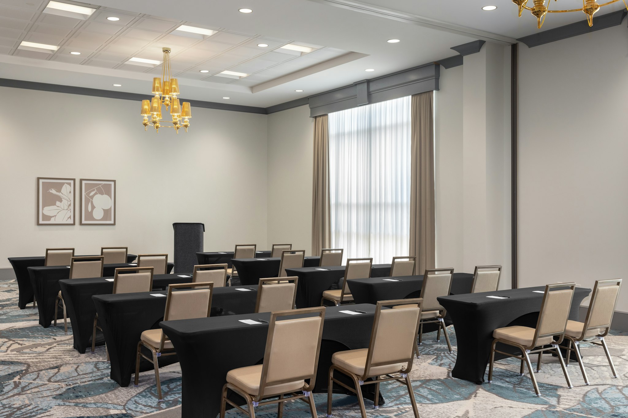 Venue gallery photo