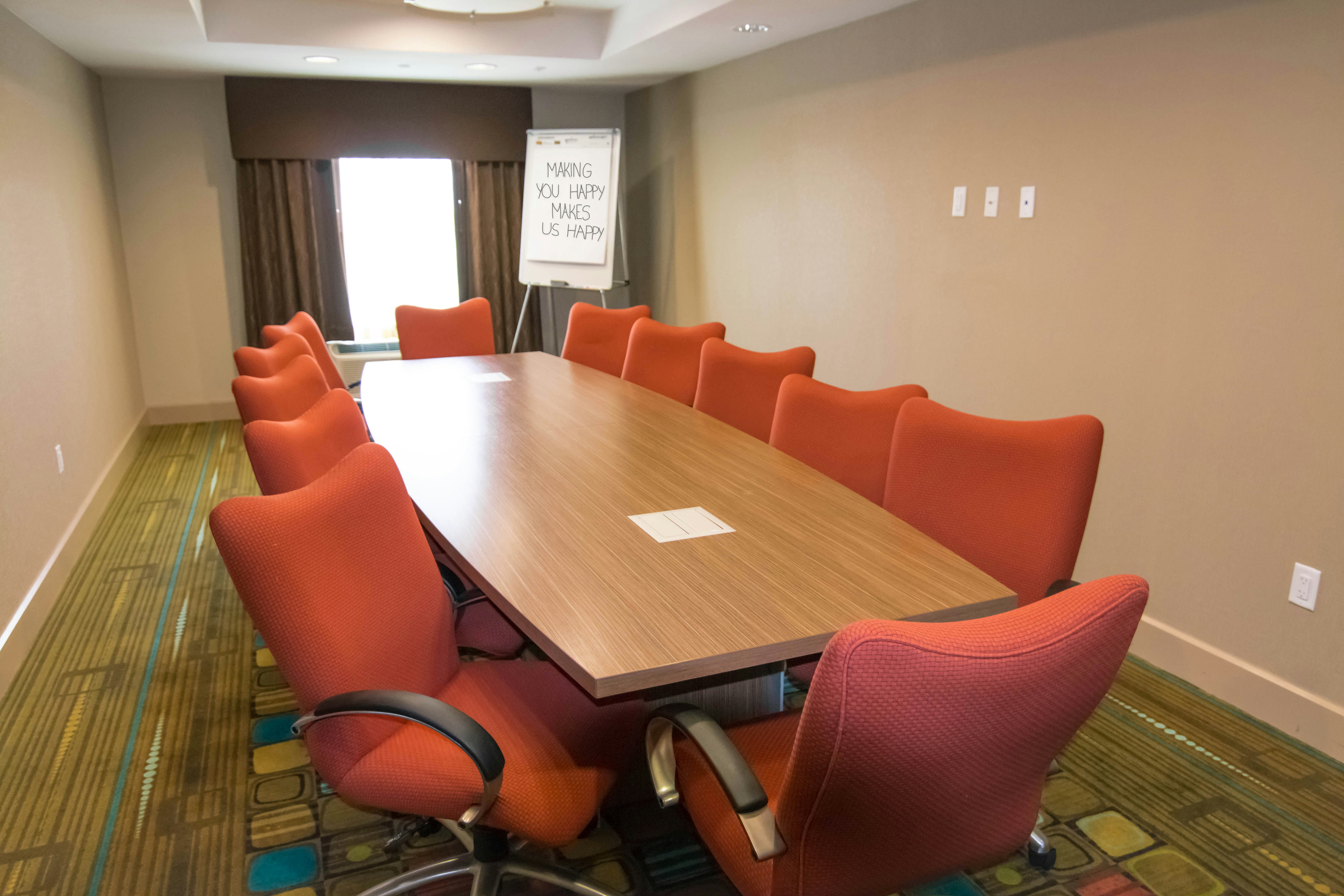 Hampton Inn & Suites by Hilton Dallas/Frisco North-Fieldhouse USA