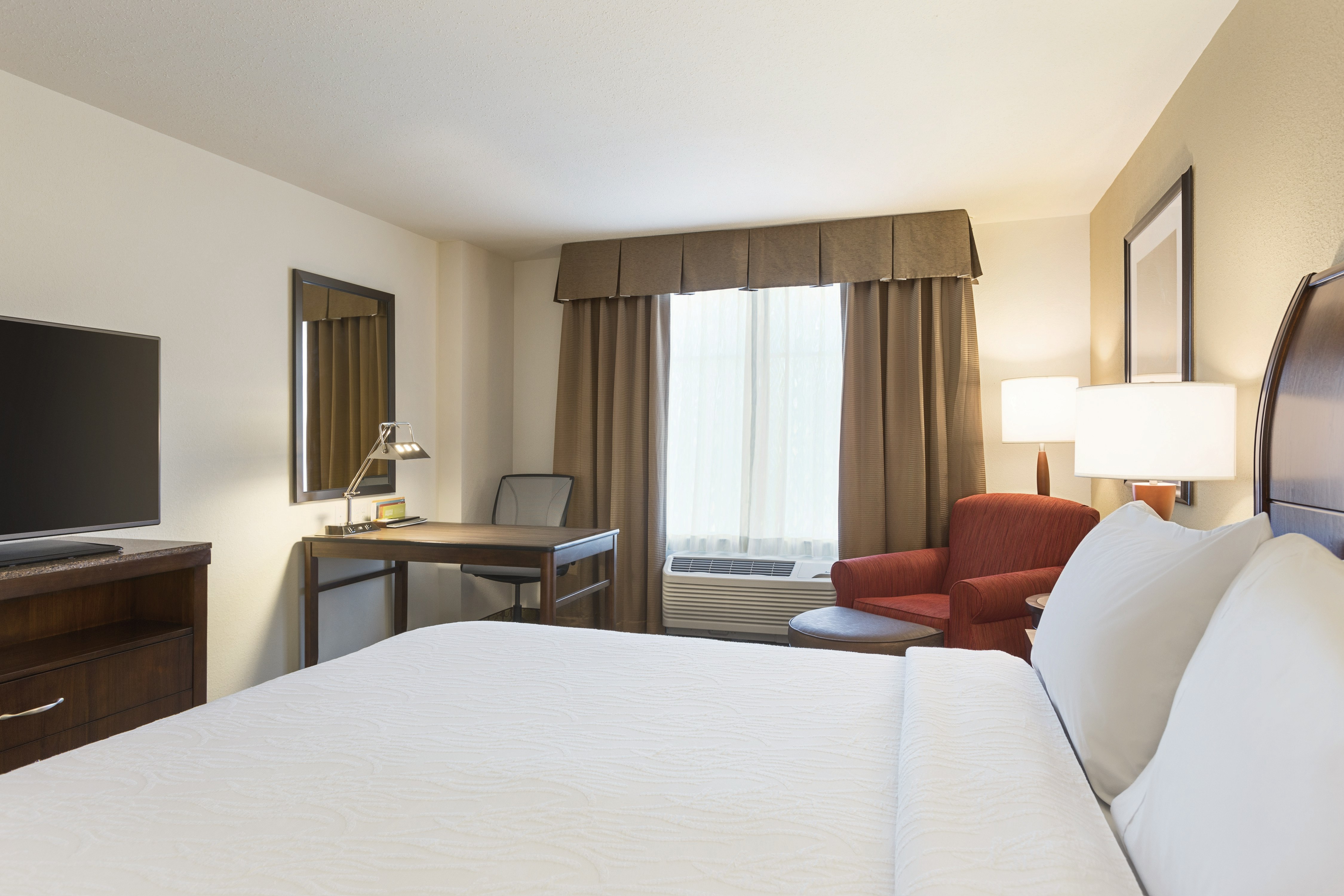 Hilton Garden Inn Wallingford/Meriden