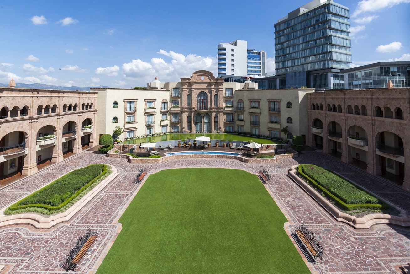 Venue cover photo