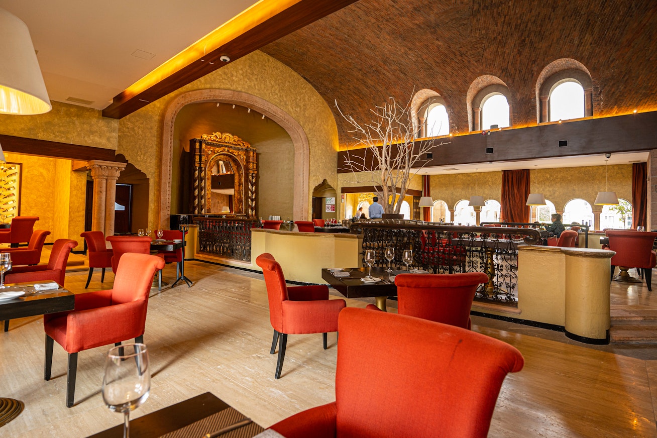 Venue gallery photo
