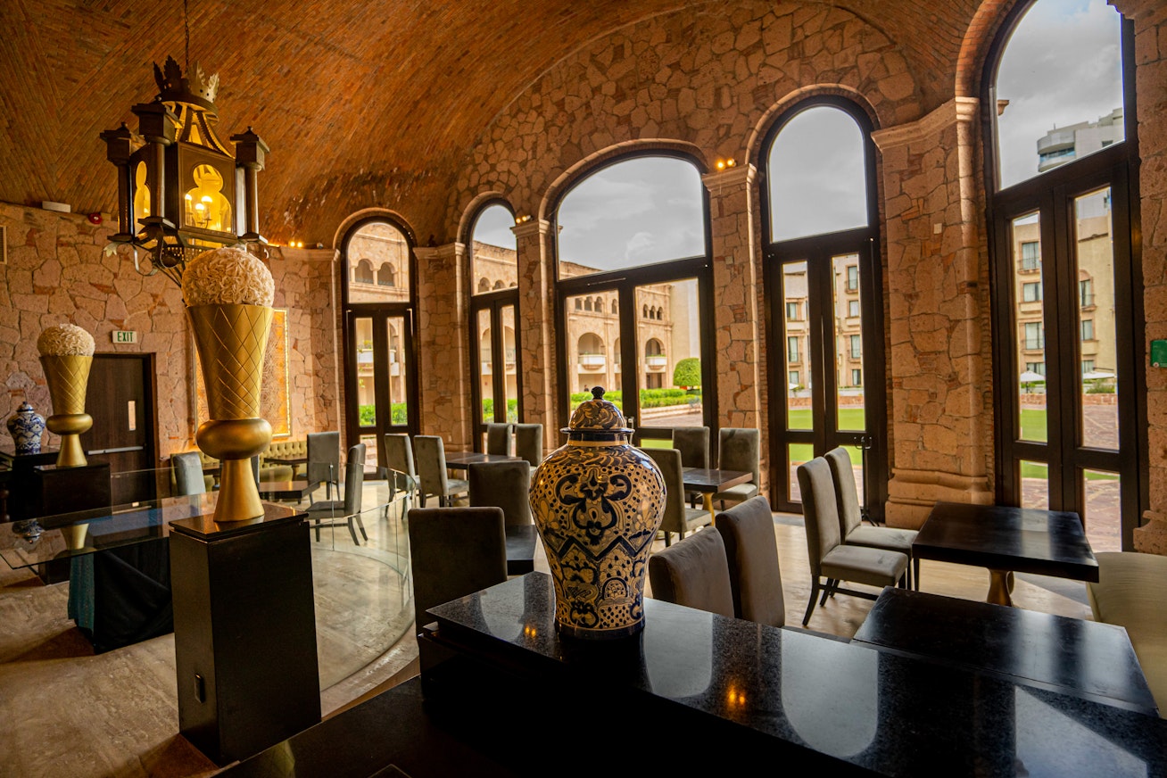Venue gallery photo