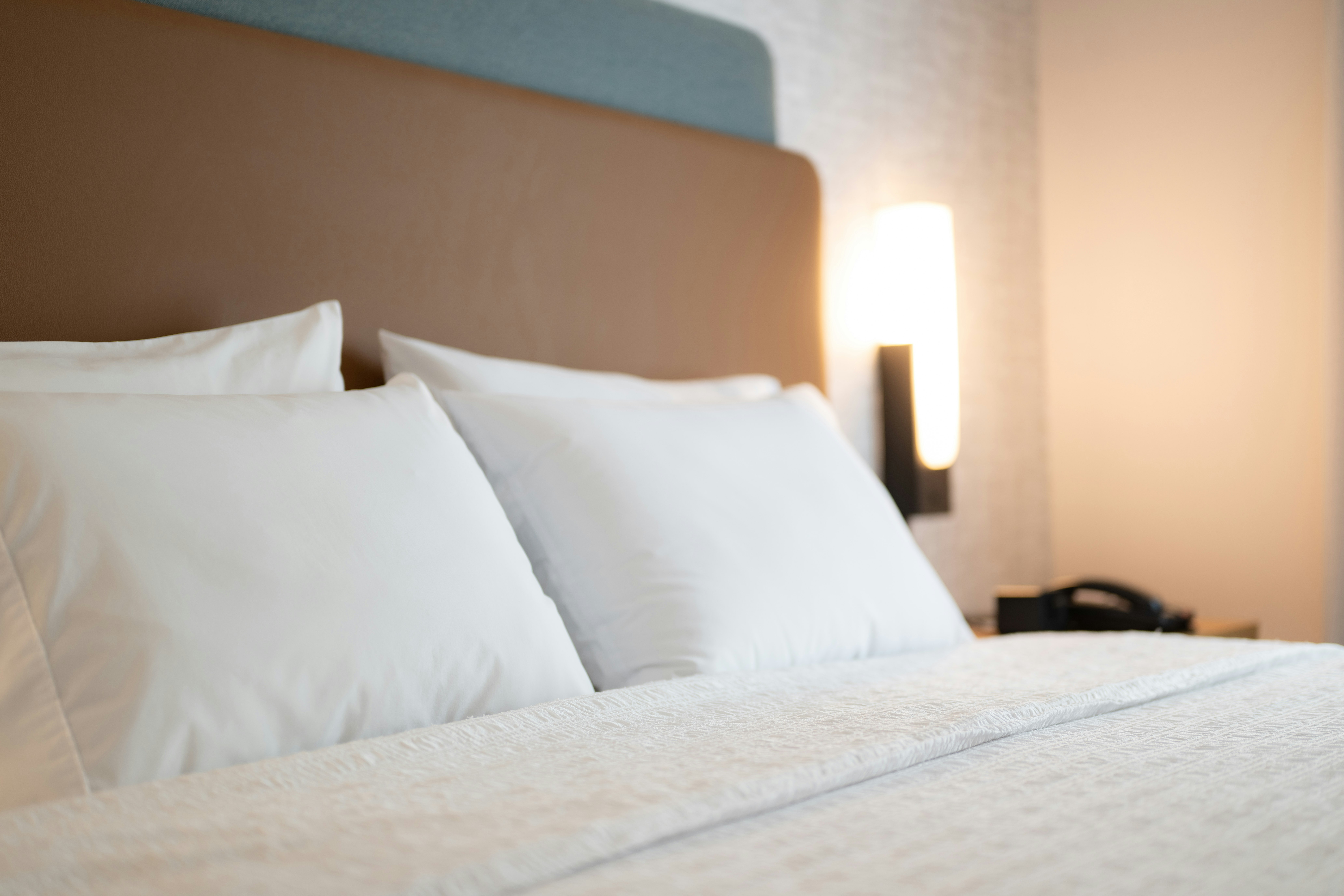 Hampton Inn & Suites La Crosse/Downtown, WI