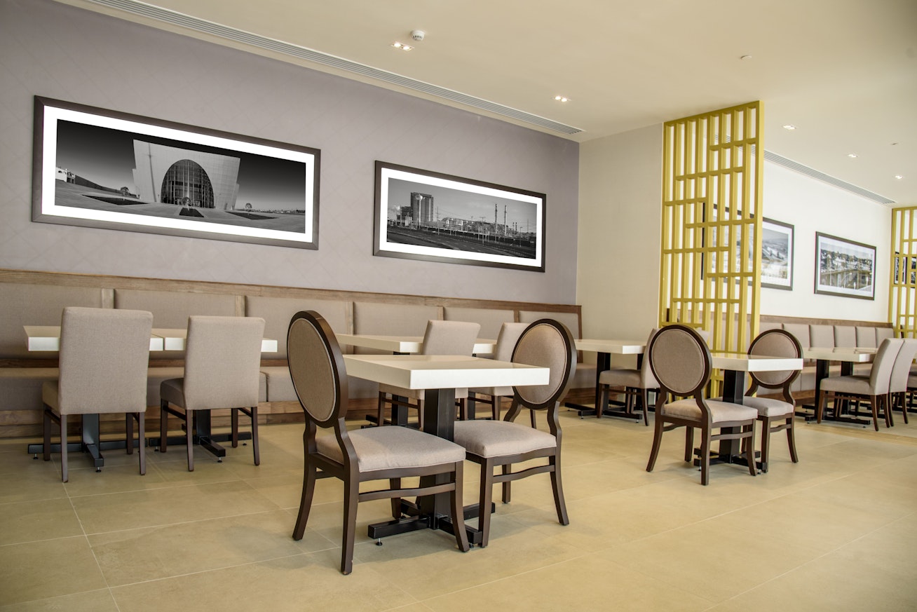 Venue gallery photo
