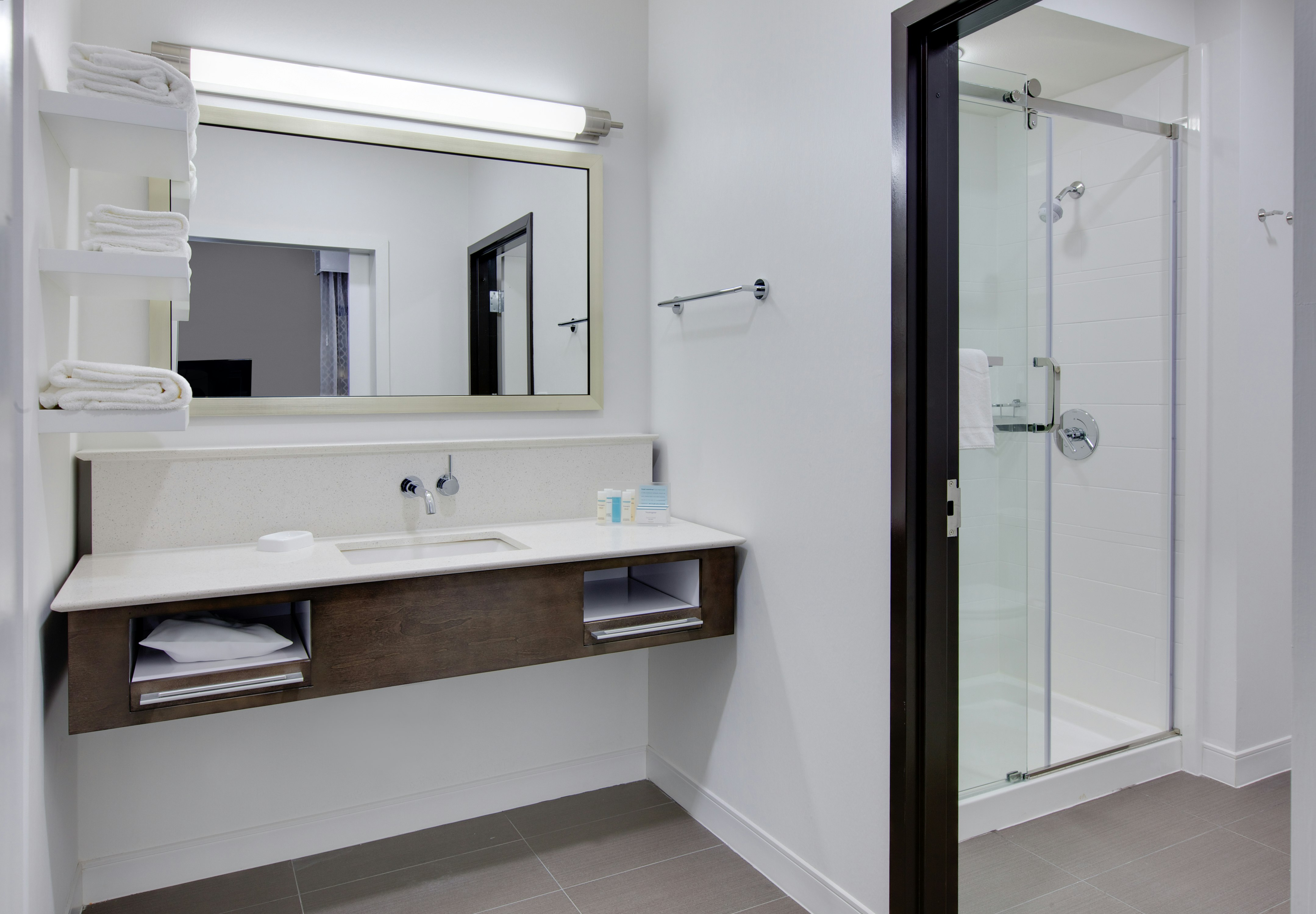 Hampton Inn & Suites Tyler-South