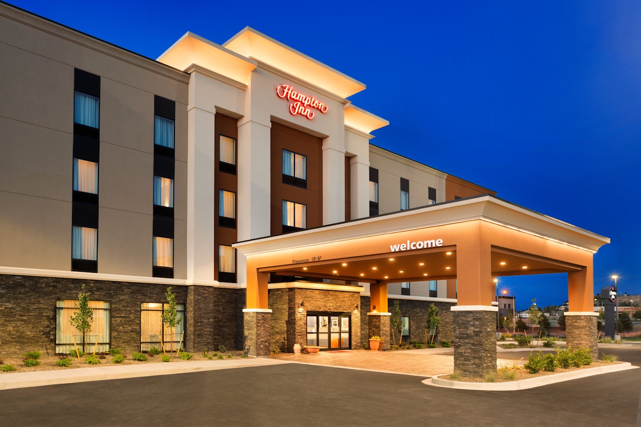 Venue cover photo