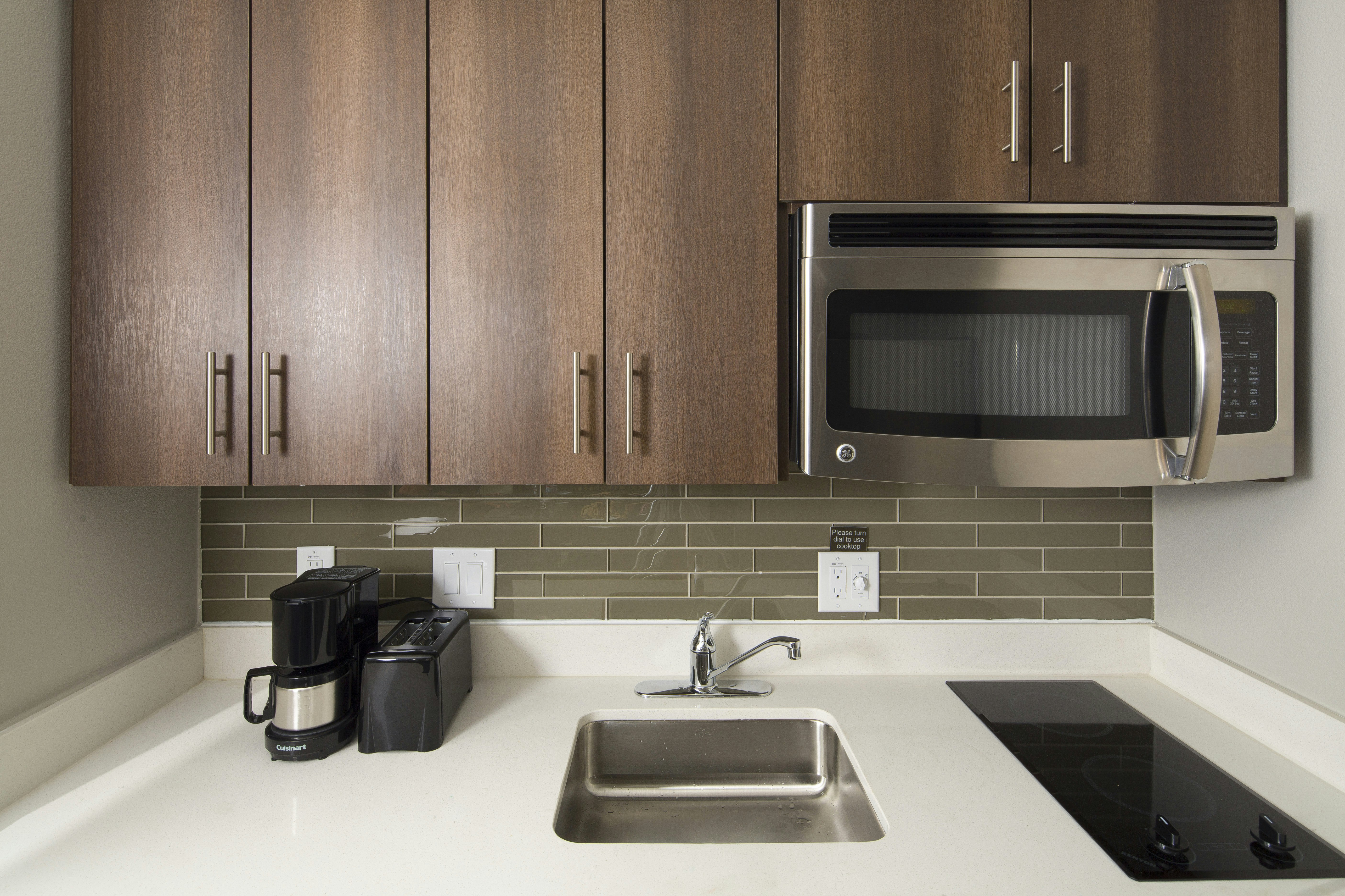 Homewood Suites by Hilton Houston/Katy Mills Mall
