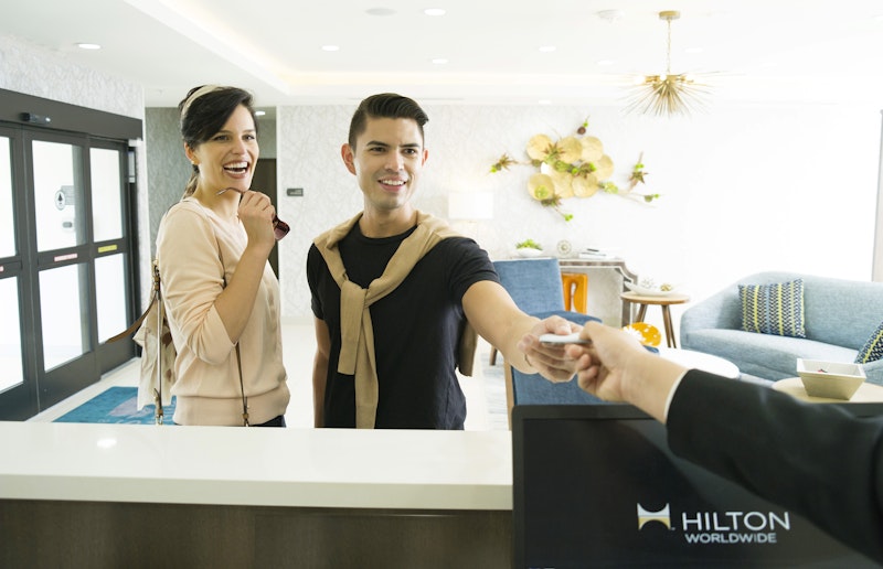 Homewood Suites by Hilton Houston/Katy Mills Mall