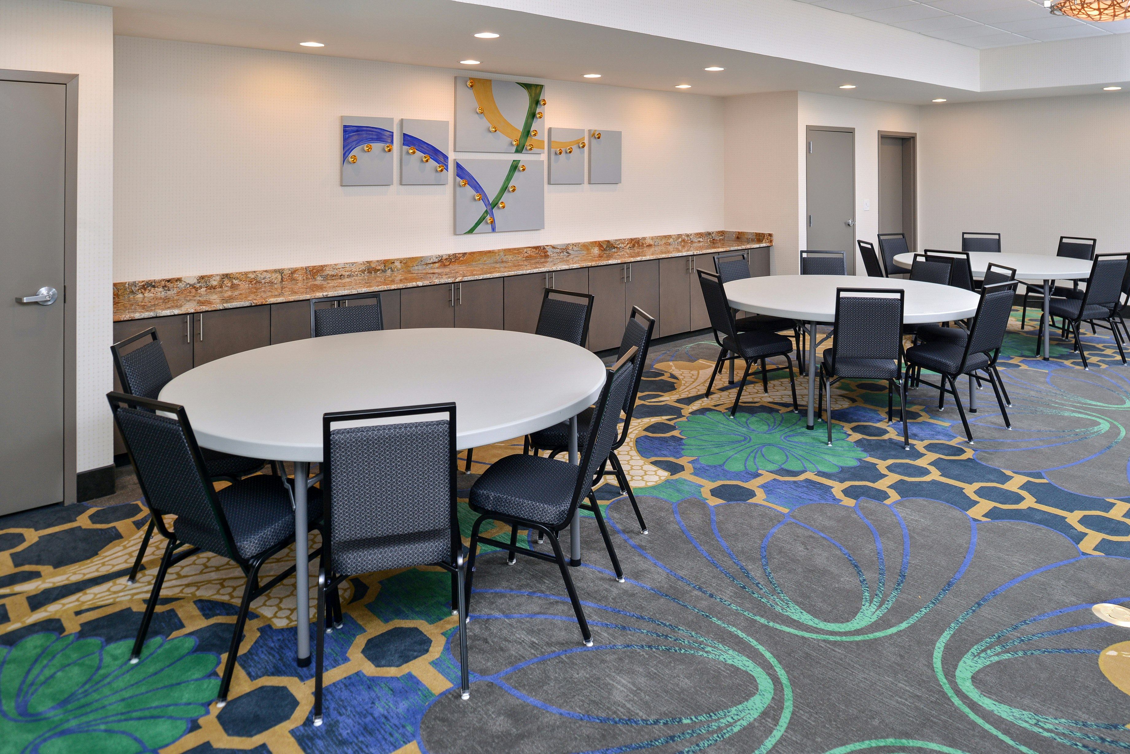 Hampton Inn Broussard-Lafayette Area