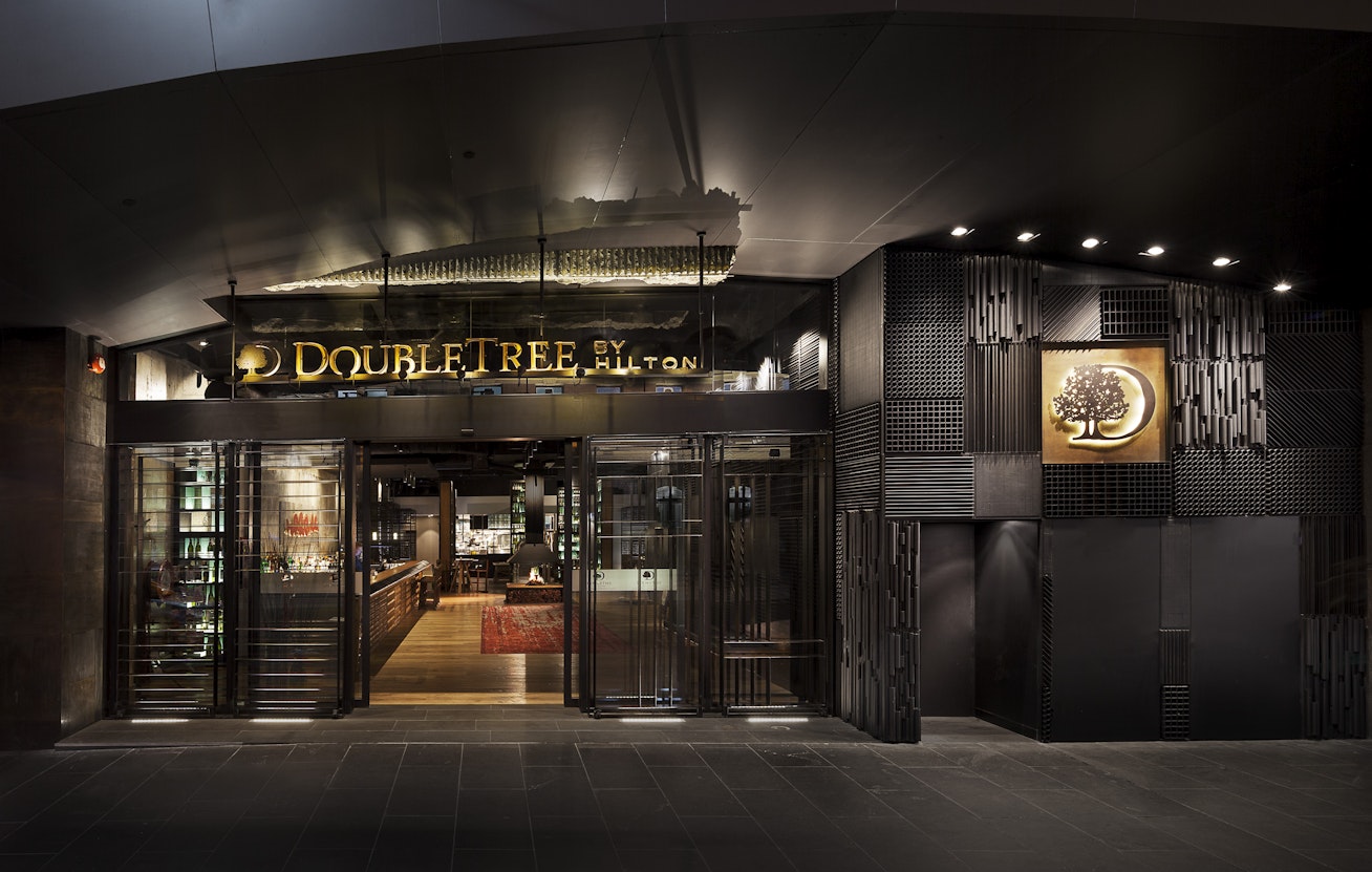 Venue cover photo