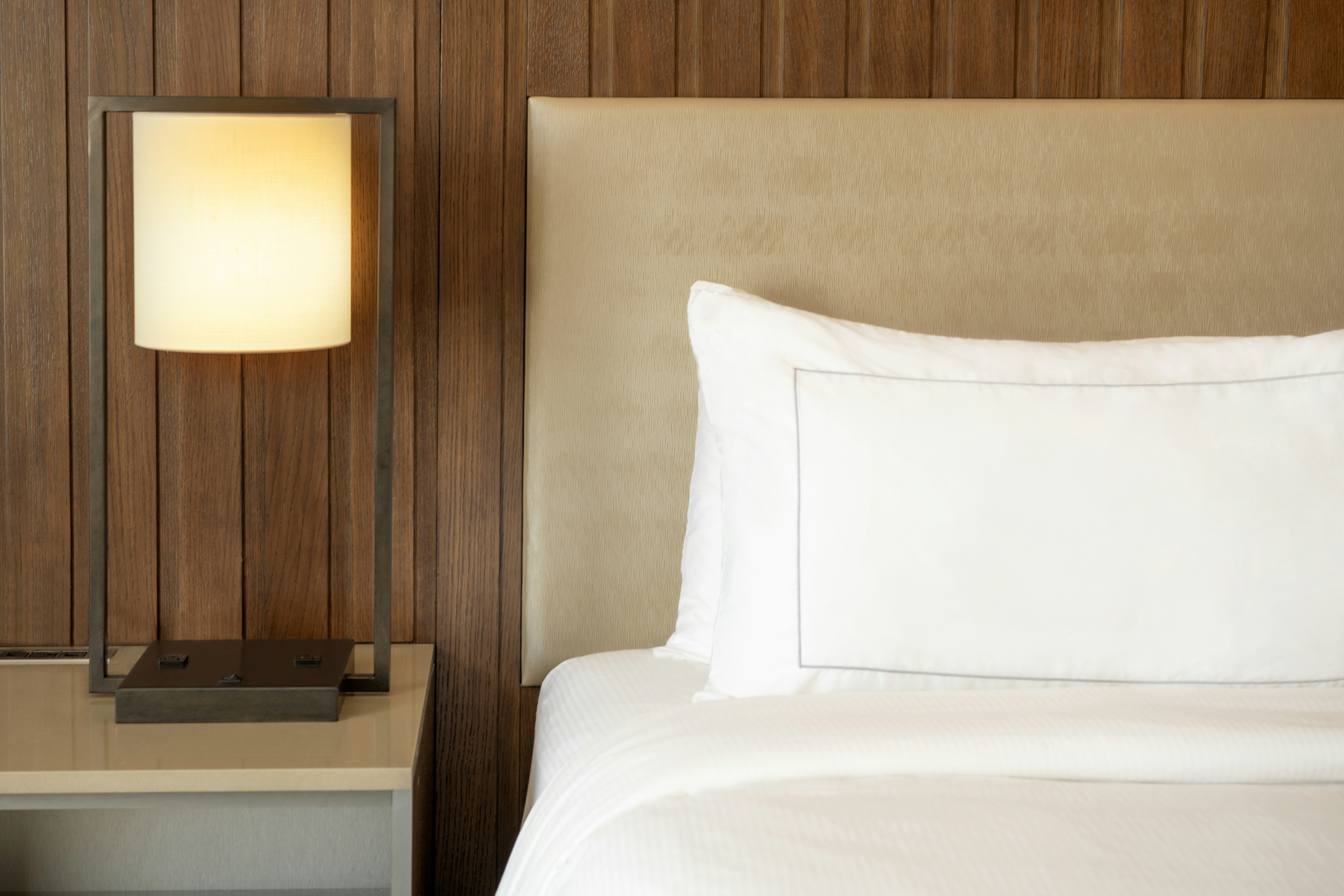 DoubleTree by Hilton San Bernardino