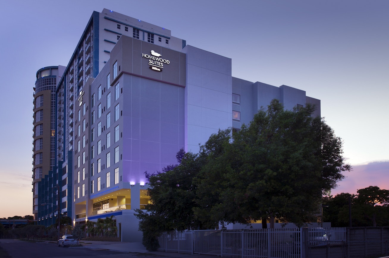 Venue cover photo