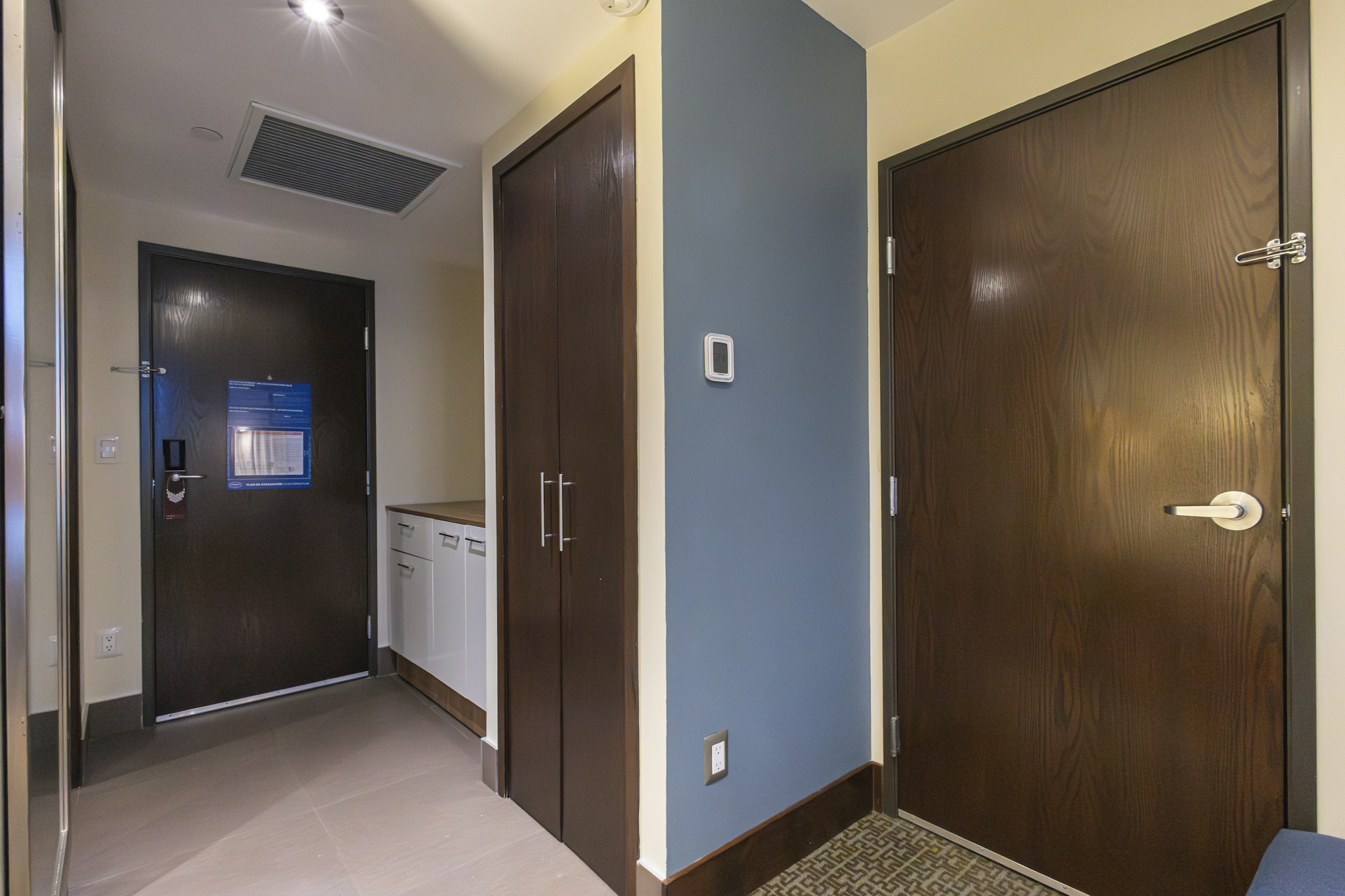 Venue gallery photo