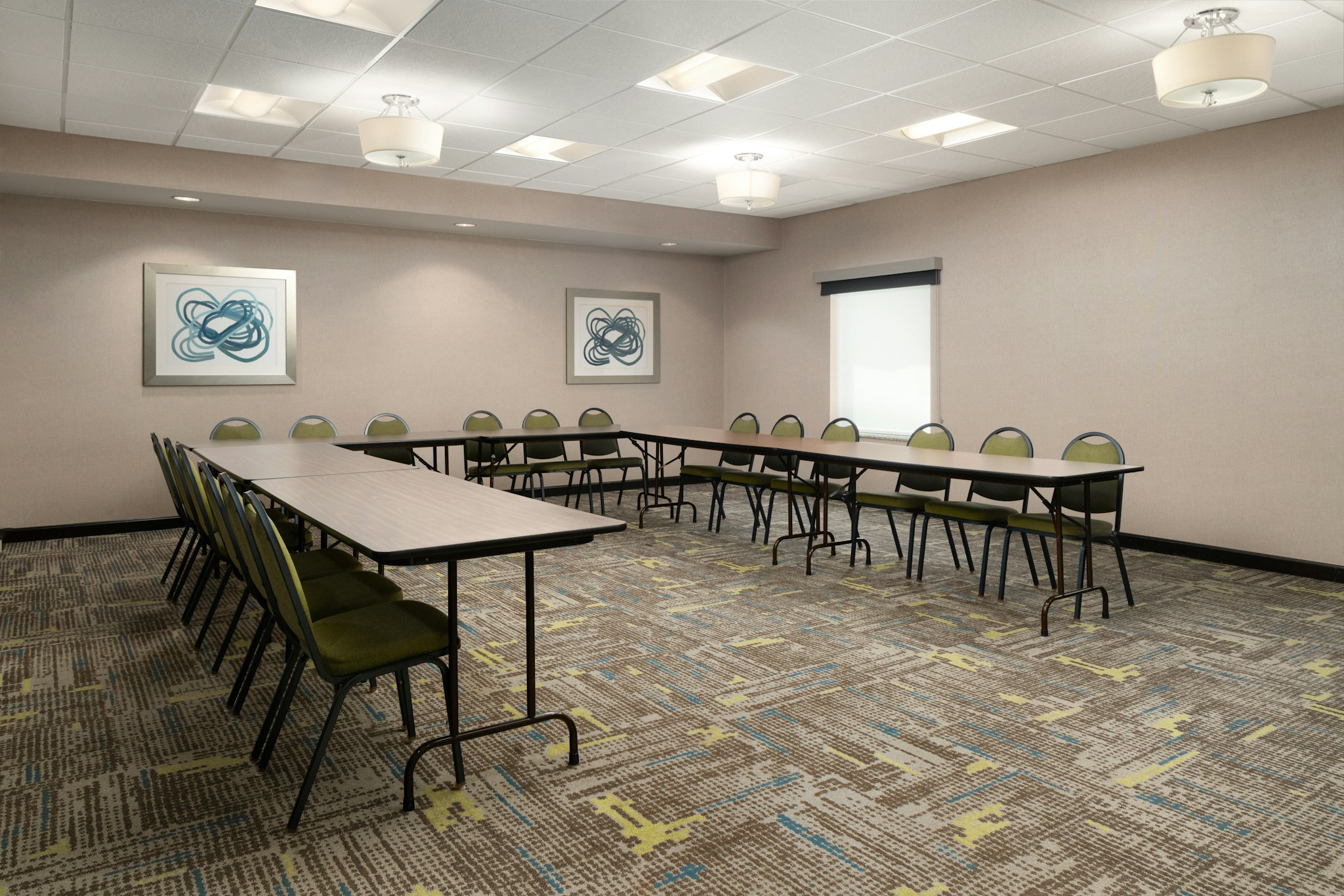 Venue gallery photo