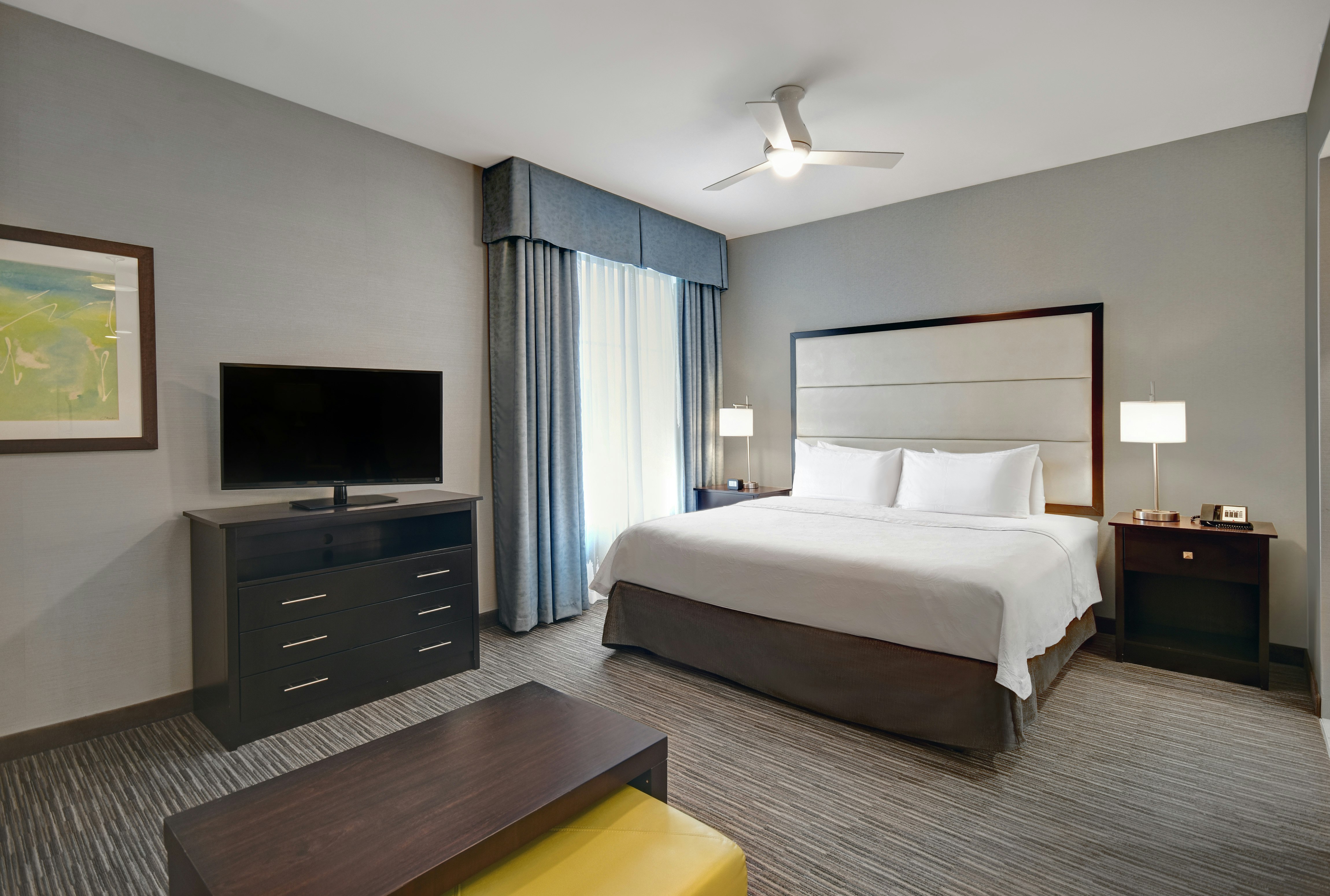 Homewood Suites by Hilton Hamilton