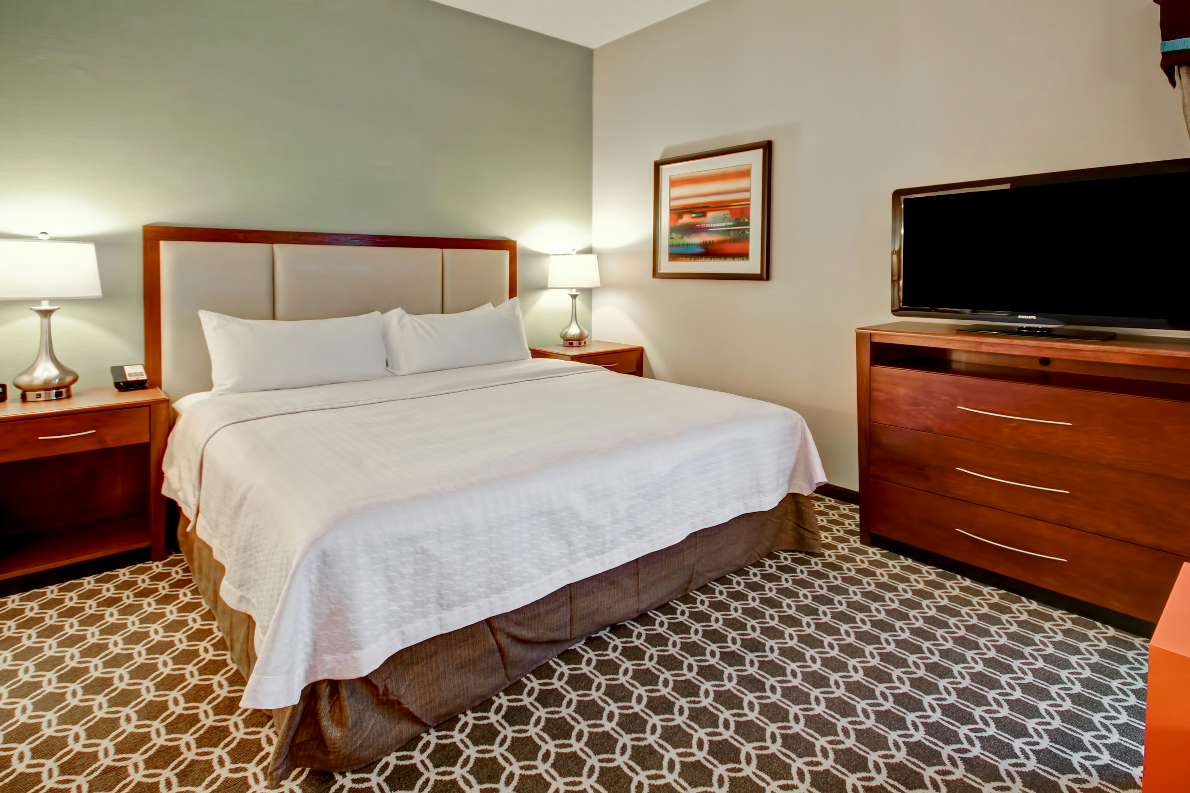 Homewood Suites by Hilton Greeley