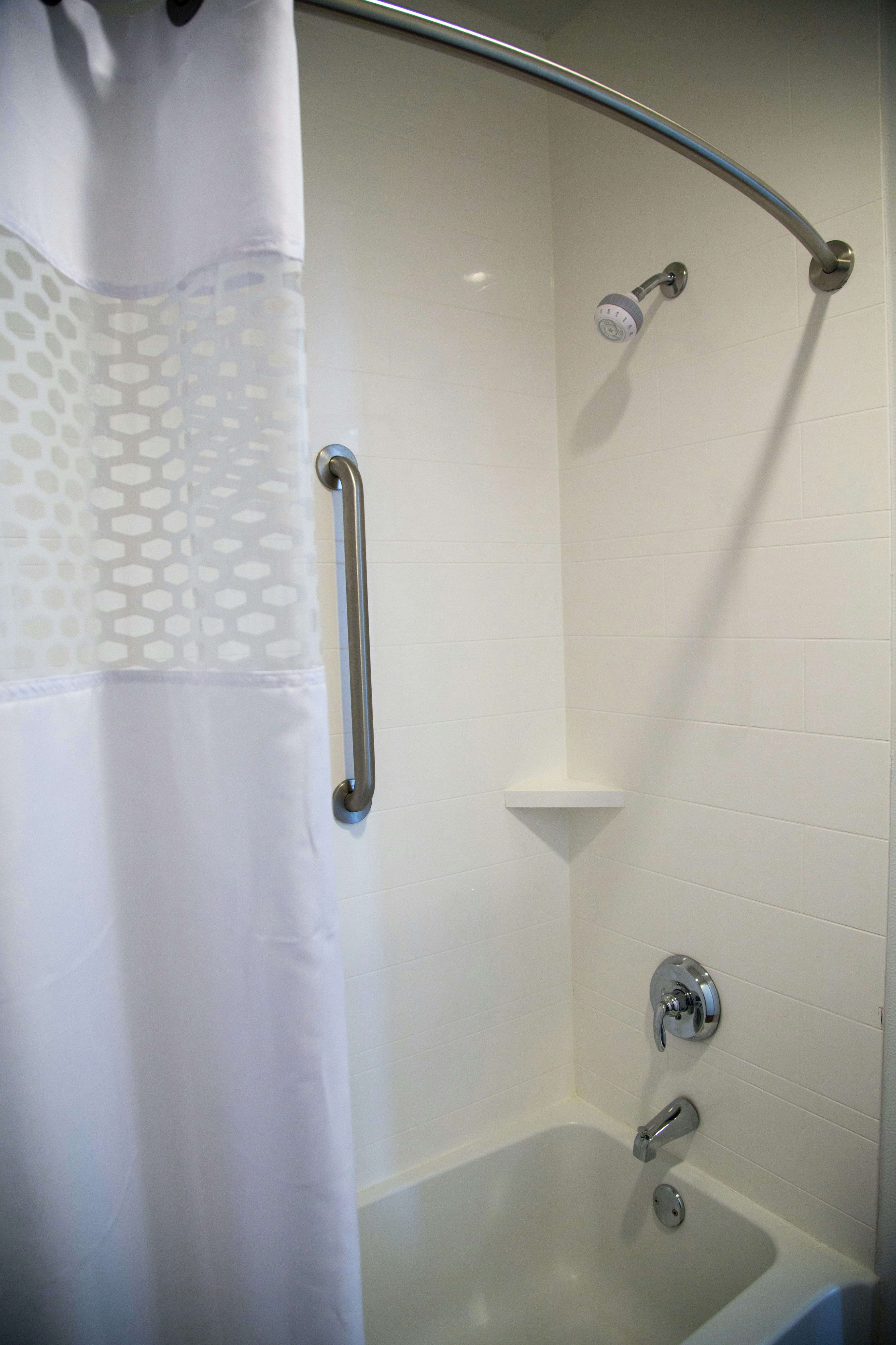 Hampton Inn & Suites McKinney