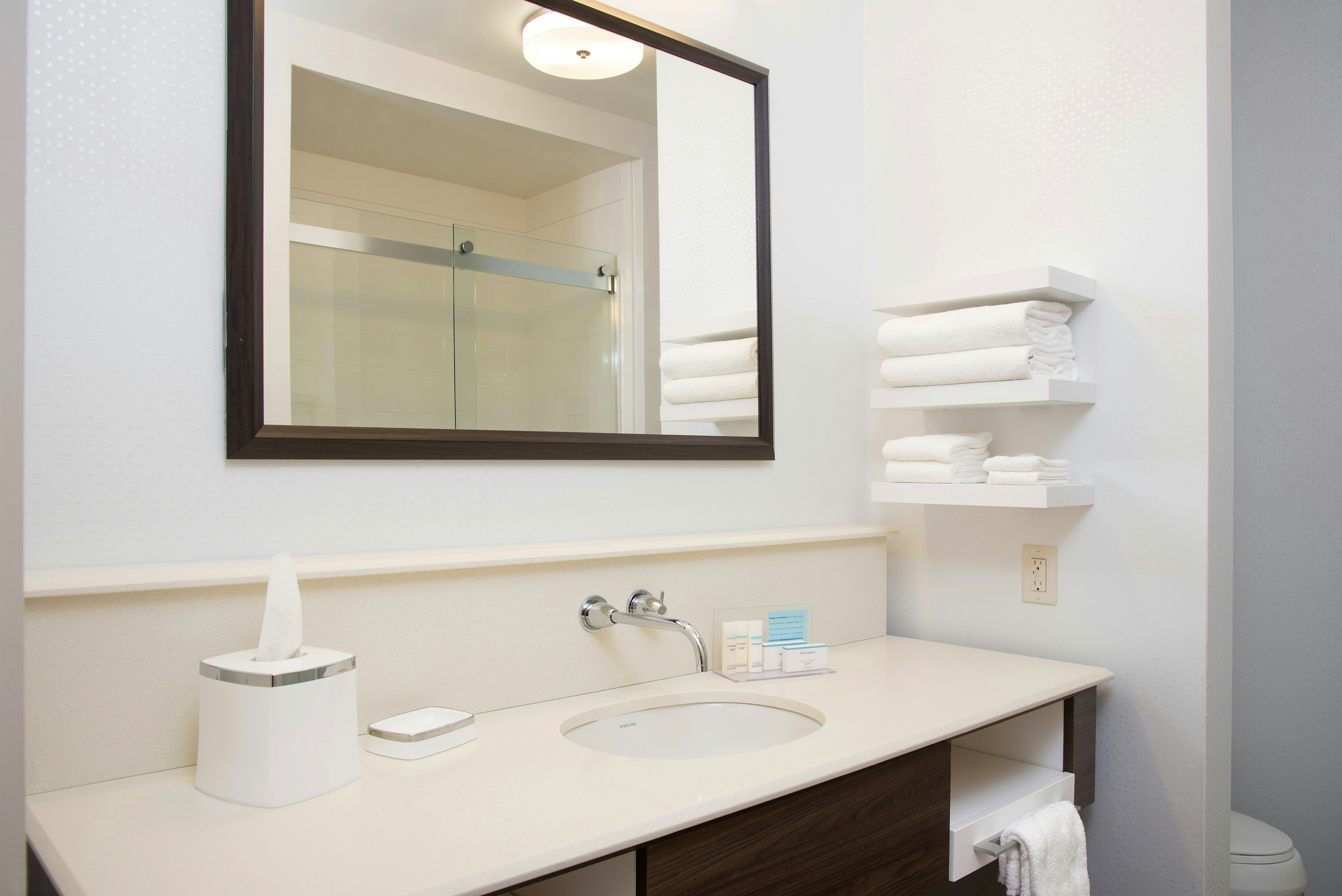 Hampton Inn Kalamazoo