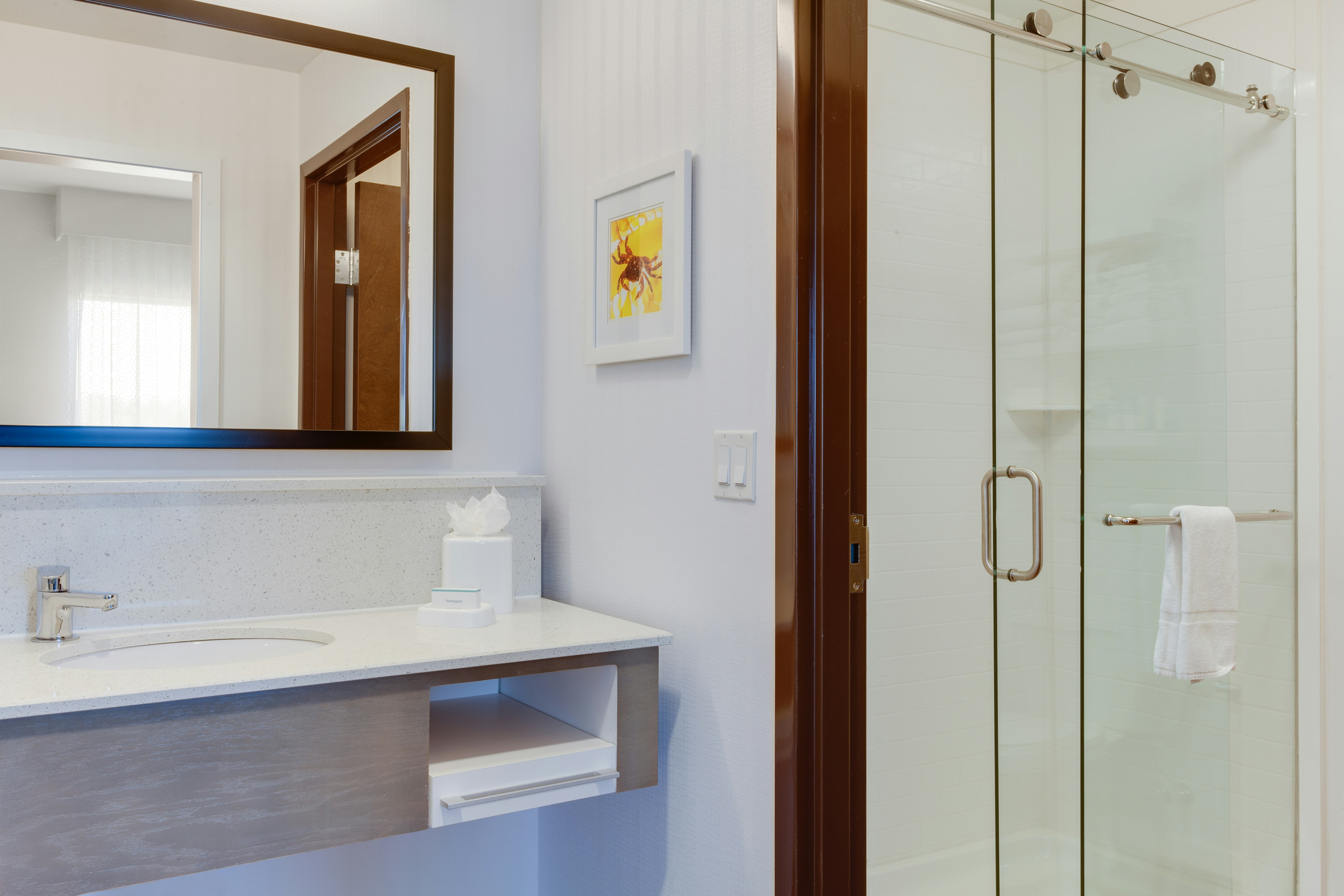 Hampton Inn & Suites DeLand