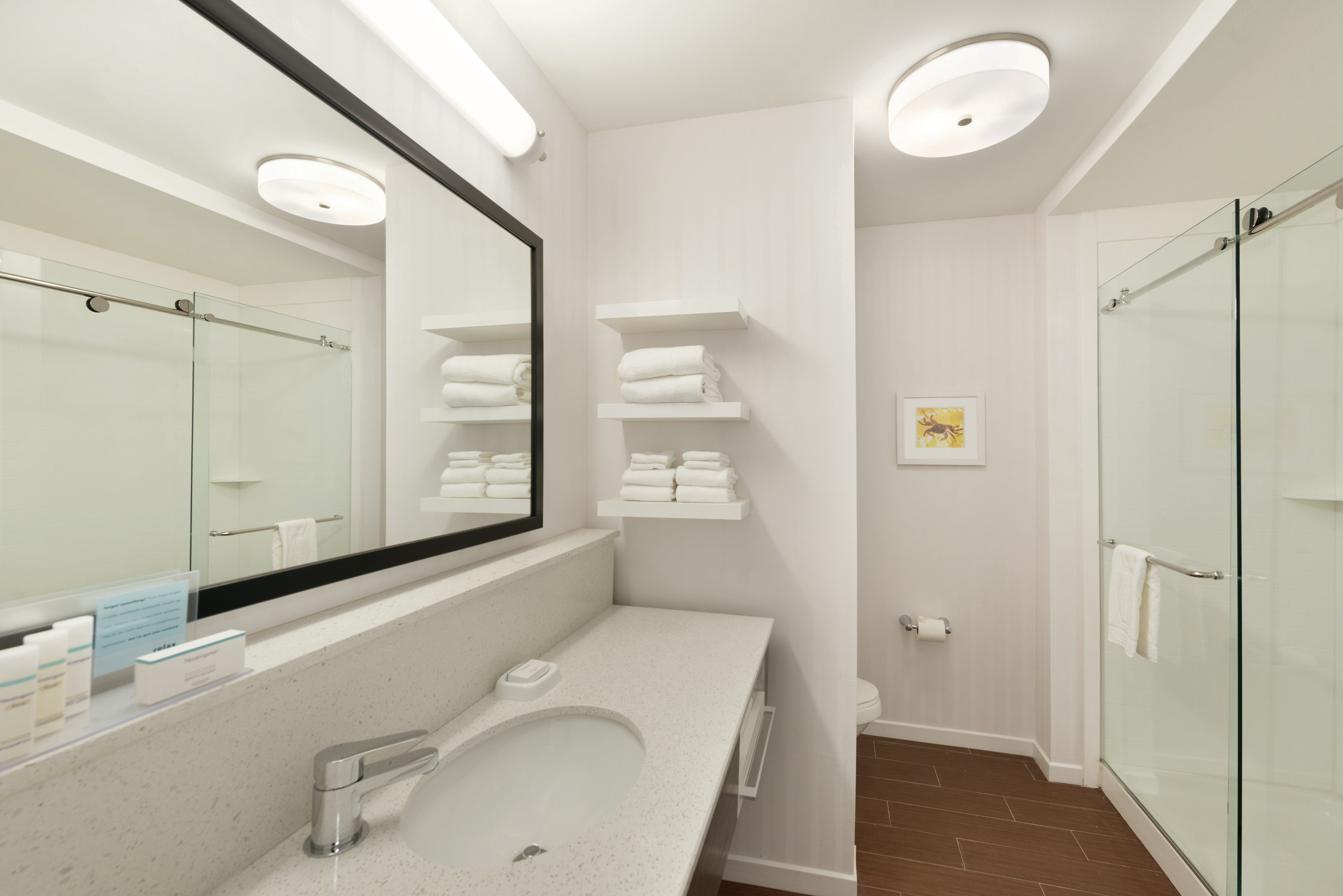 Hampton Inn & Suites DeLand