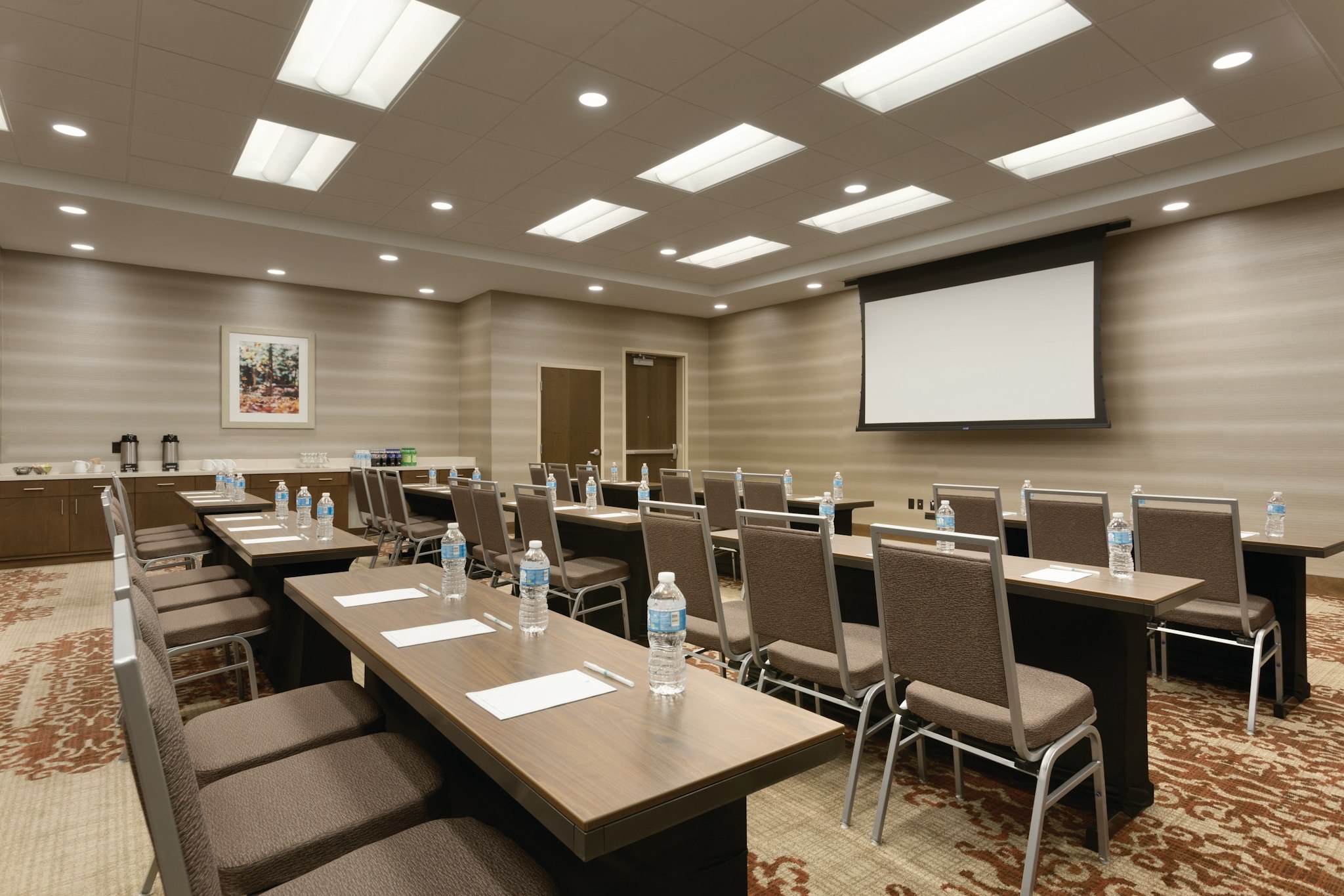 Venue gallery photo