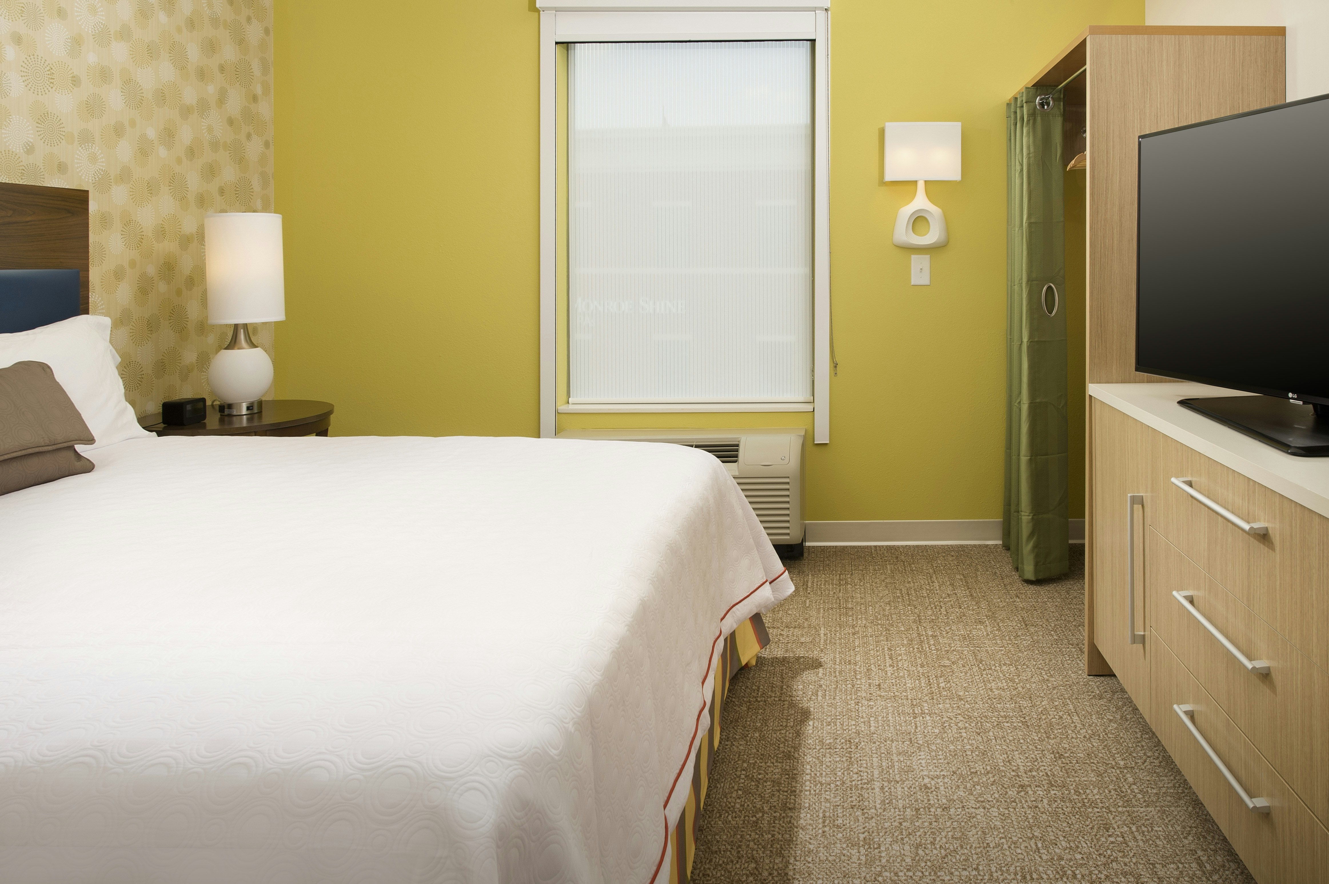 Home2 Suites by Hilton Louisville East/Hurstbourne
