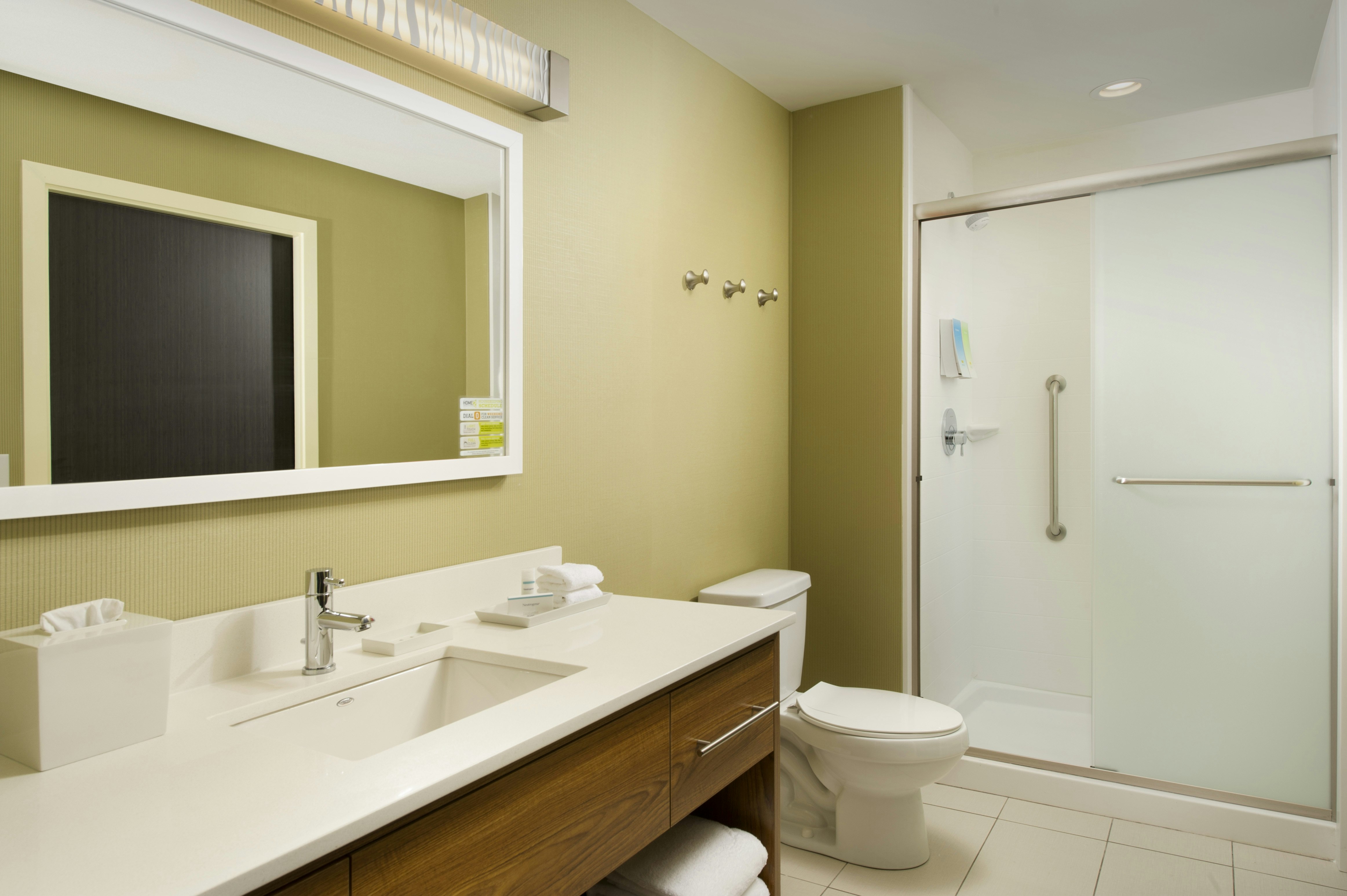 Home2 Suites by Hilton Louisville East/Hurstbourne