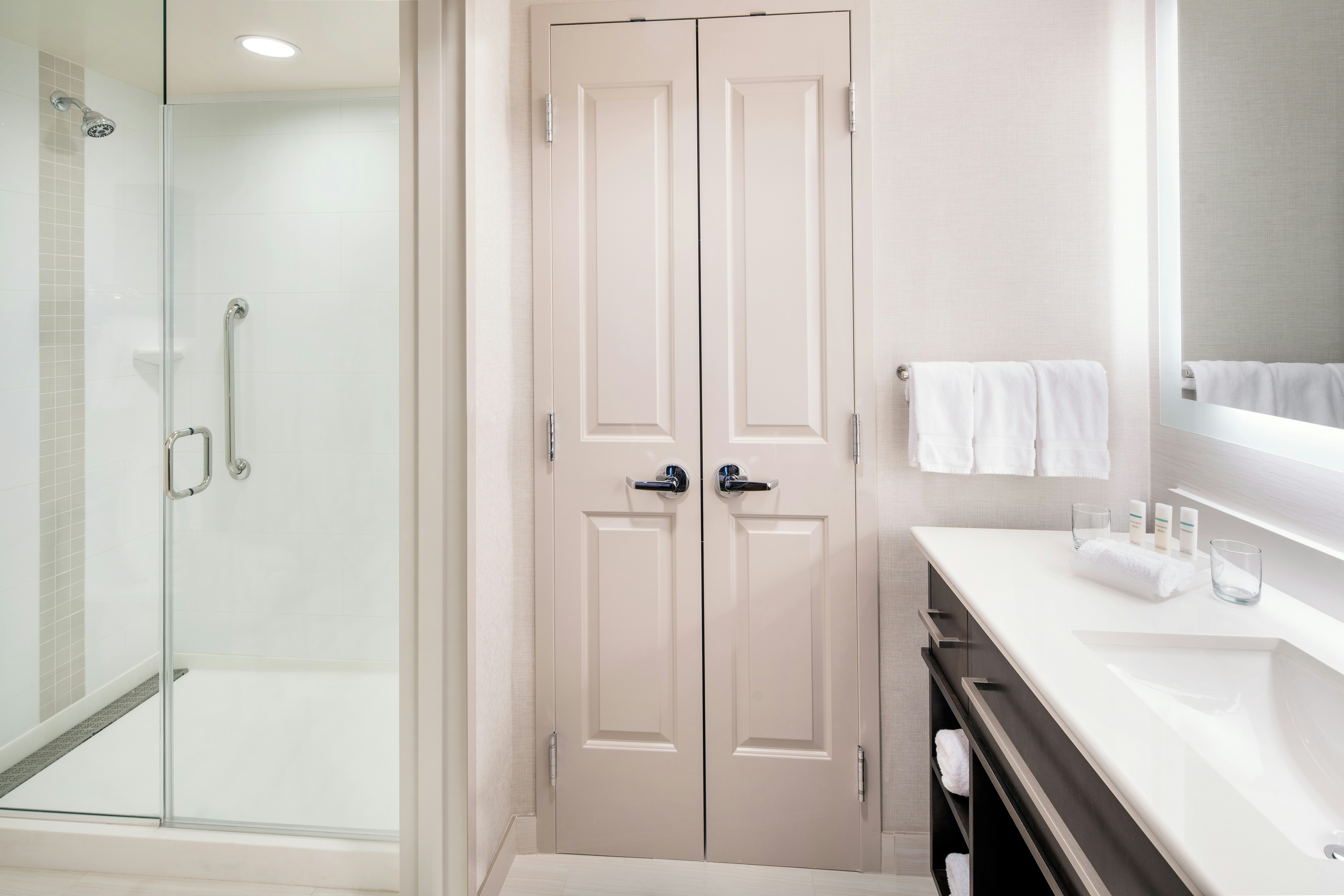 Homewood Suites by Hilton Aliso Viejo – Laguna Beach