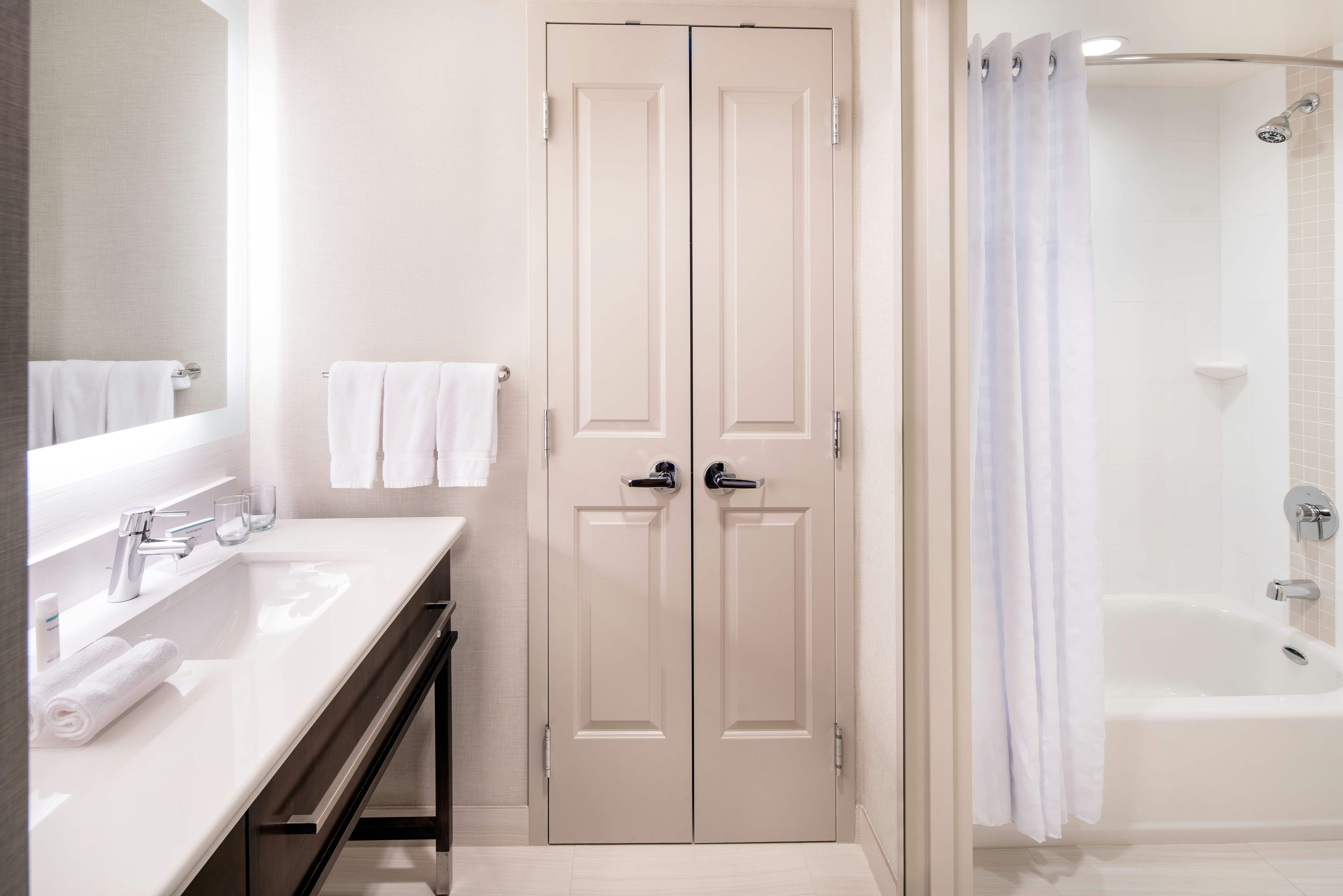 Homewood Suites by Hilton Aliso Viejo – Laguna Beach