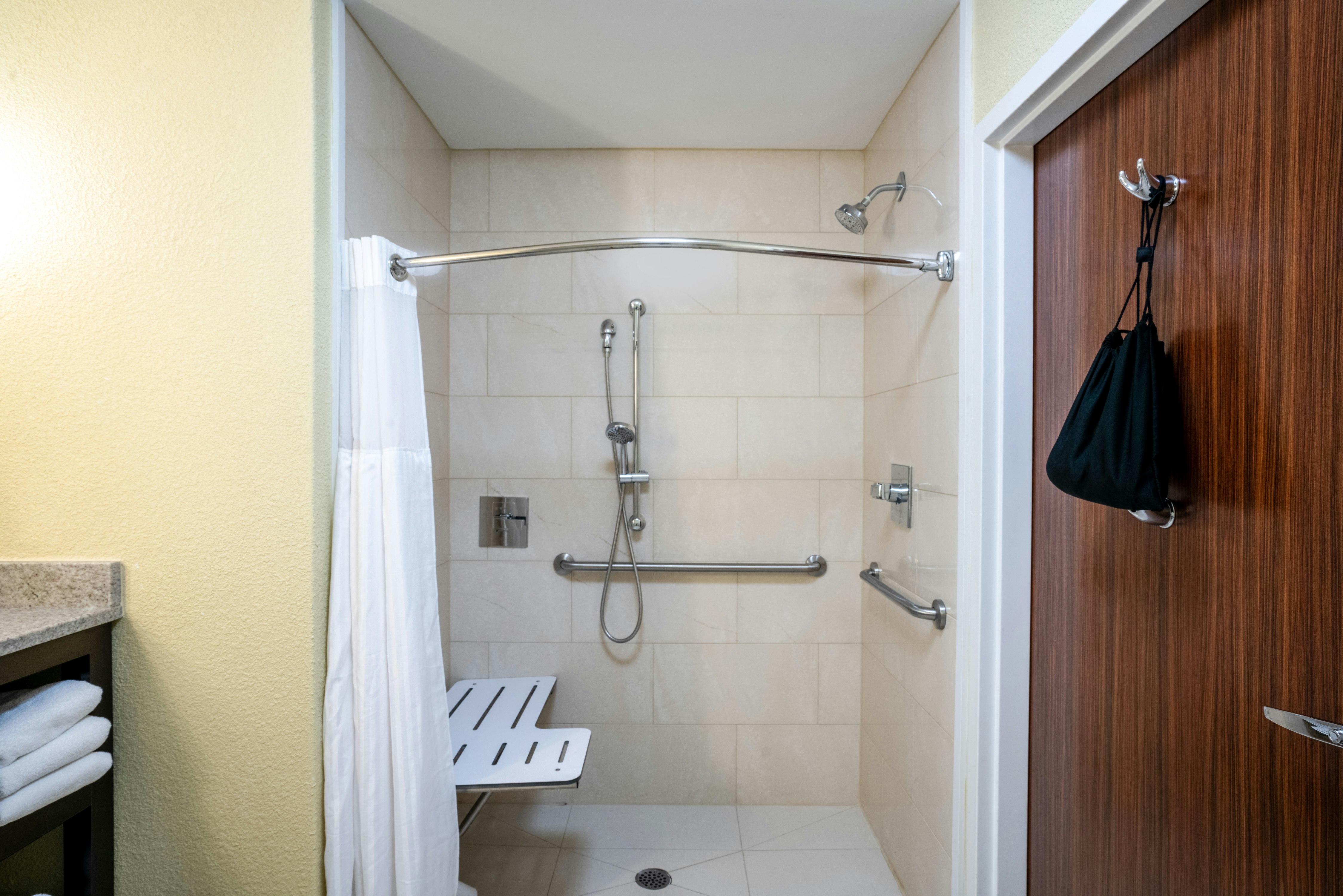 Hilton Garden Inn Dalton