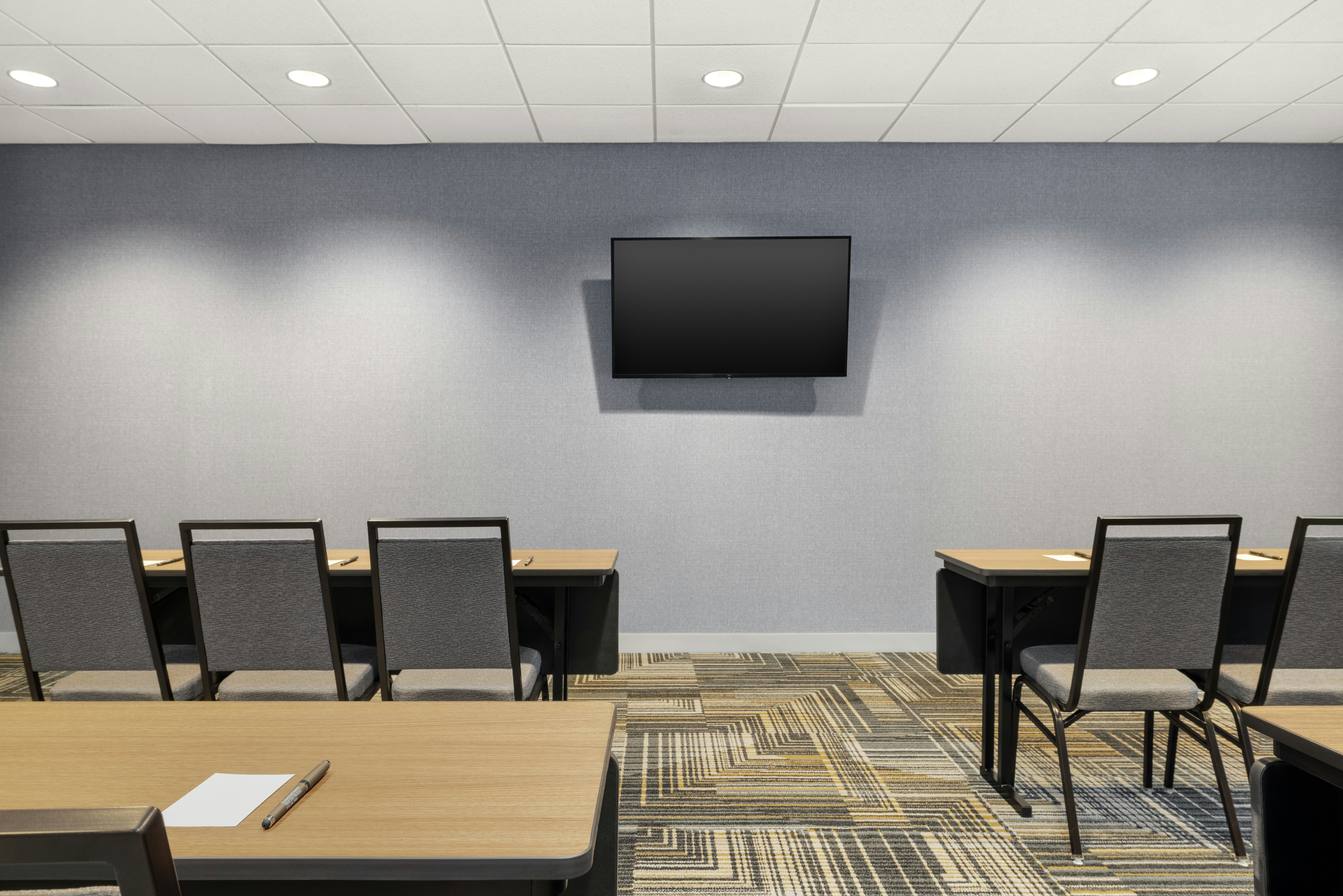 Homewood Suites by Hilton West Des Moines/SW-Mall Area