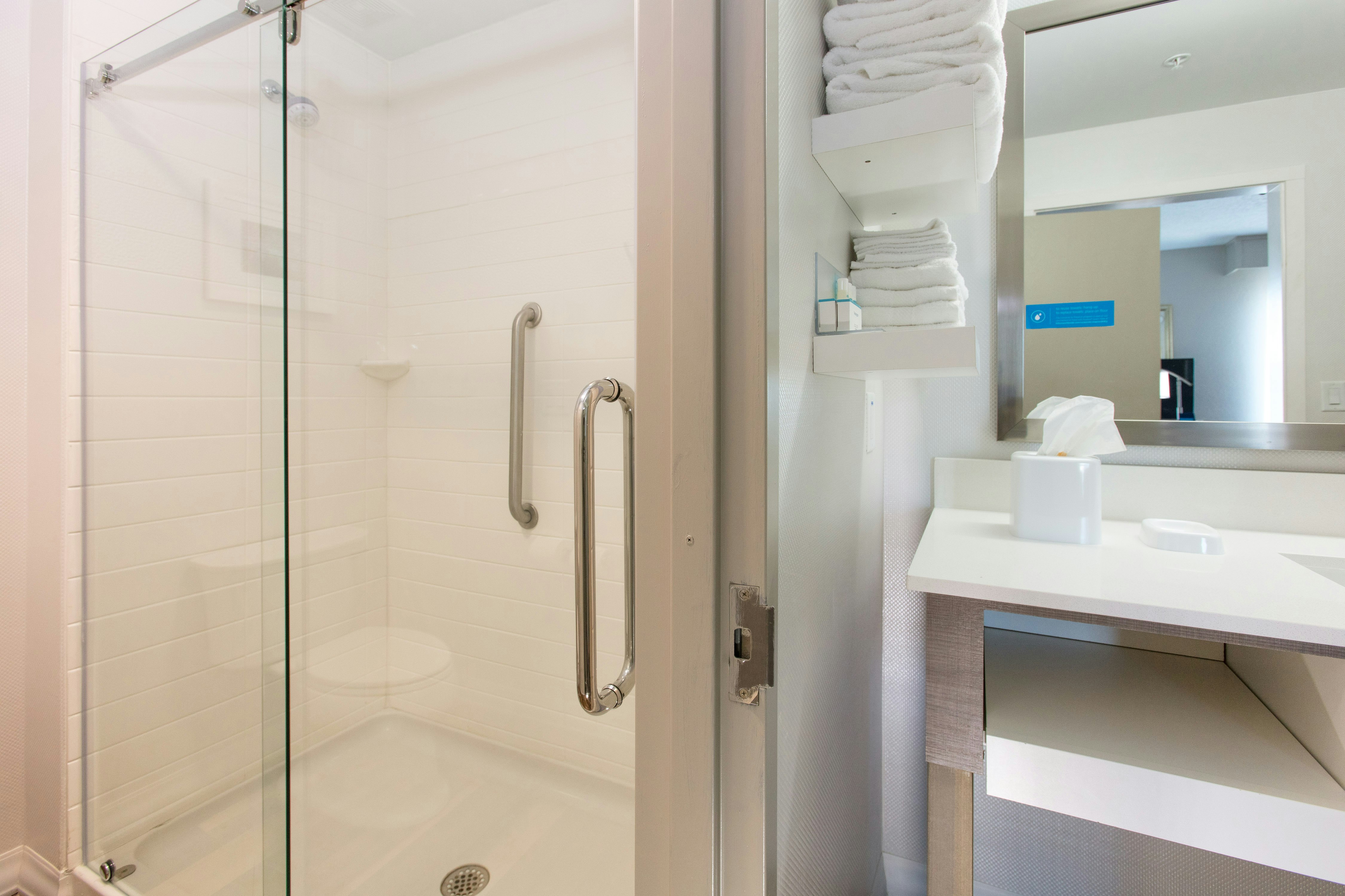 Hampton Inn Palatka