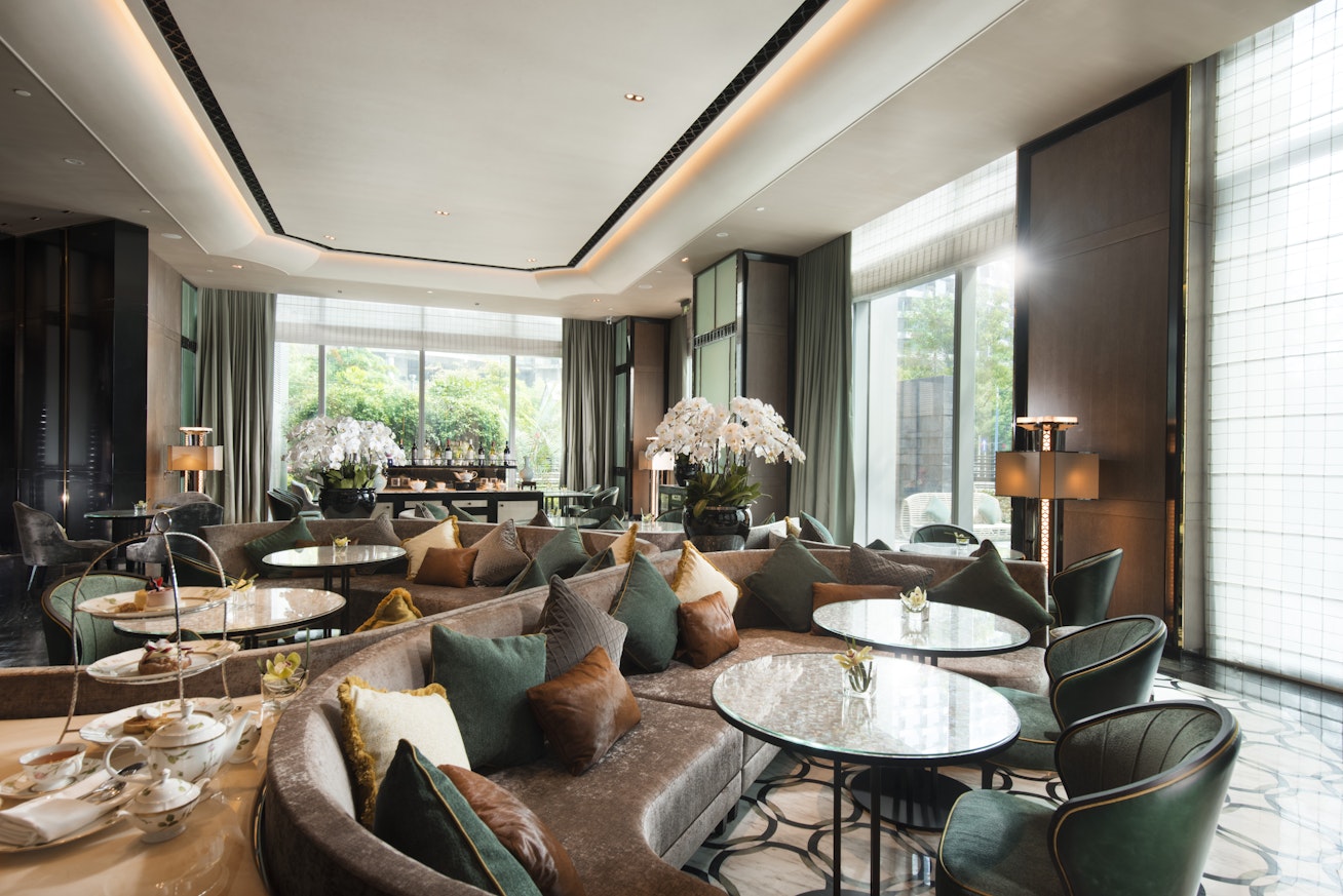 Conrad Pune