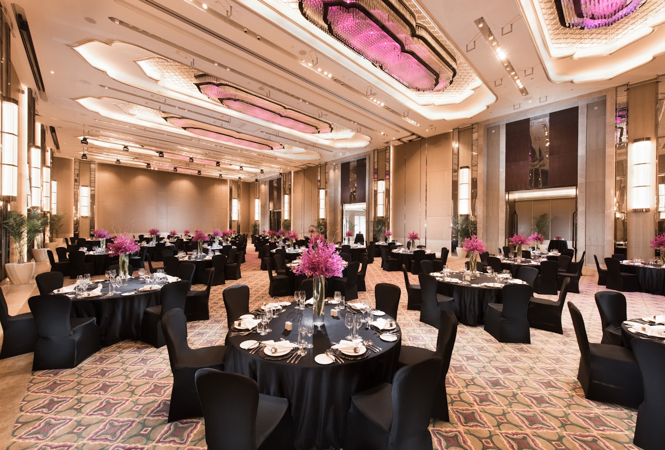 Venue gallery photo