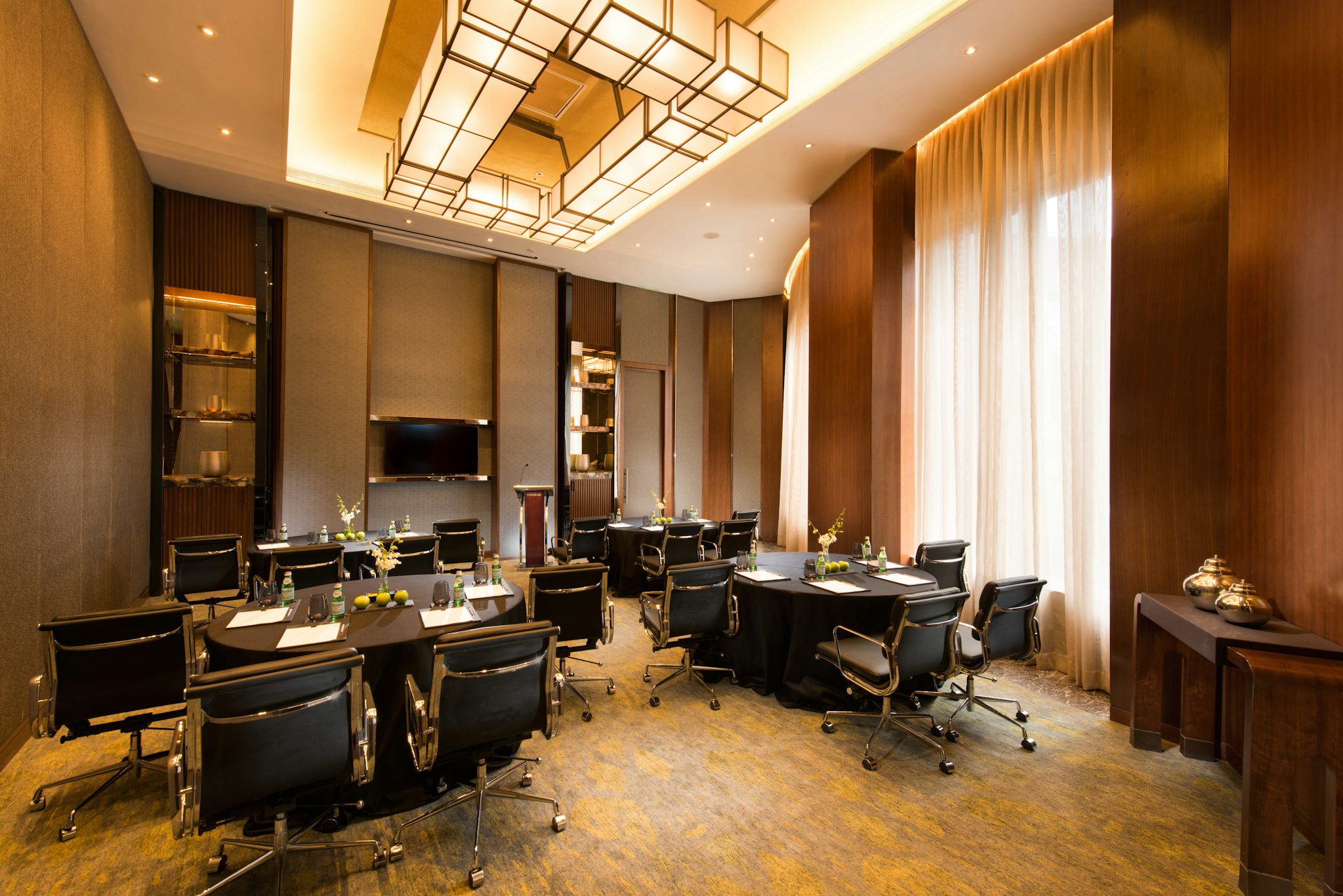 Venue gallery photo