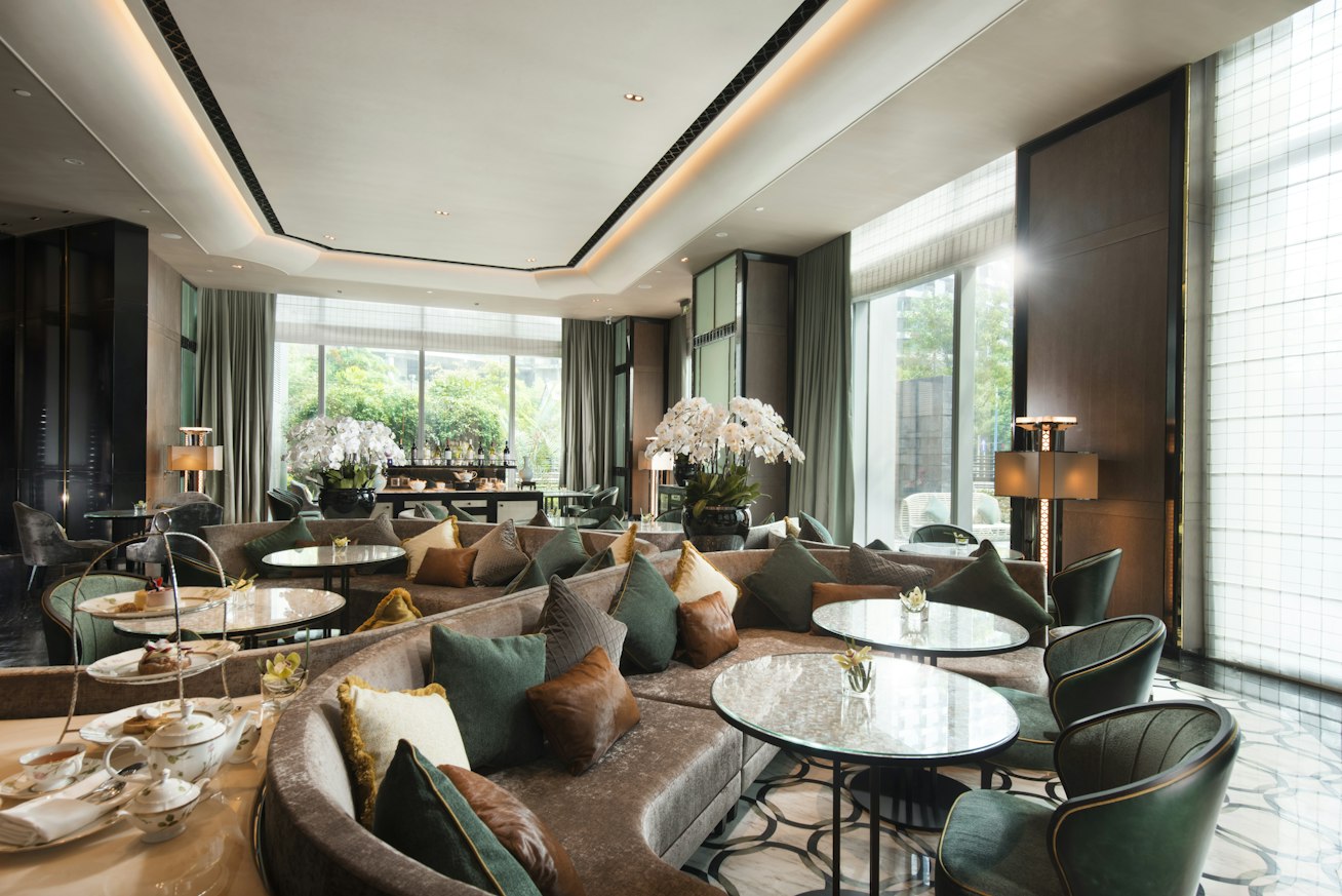 Conrad Pune