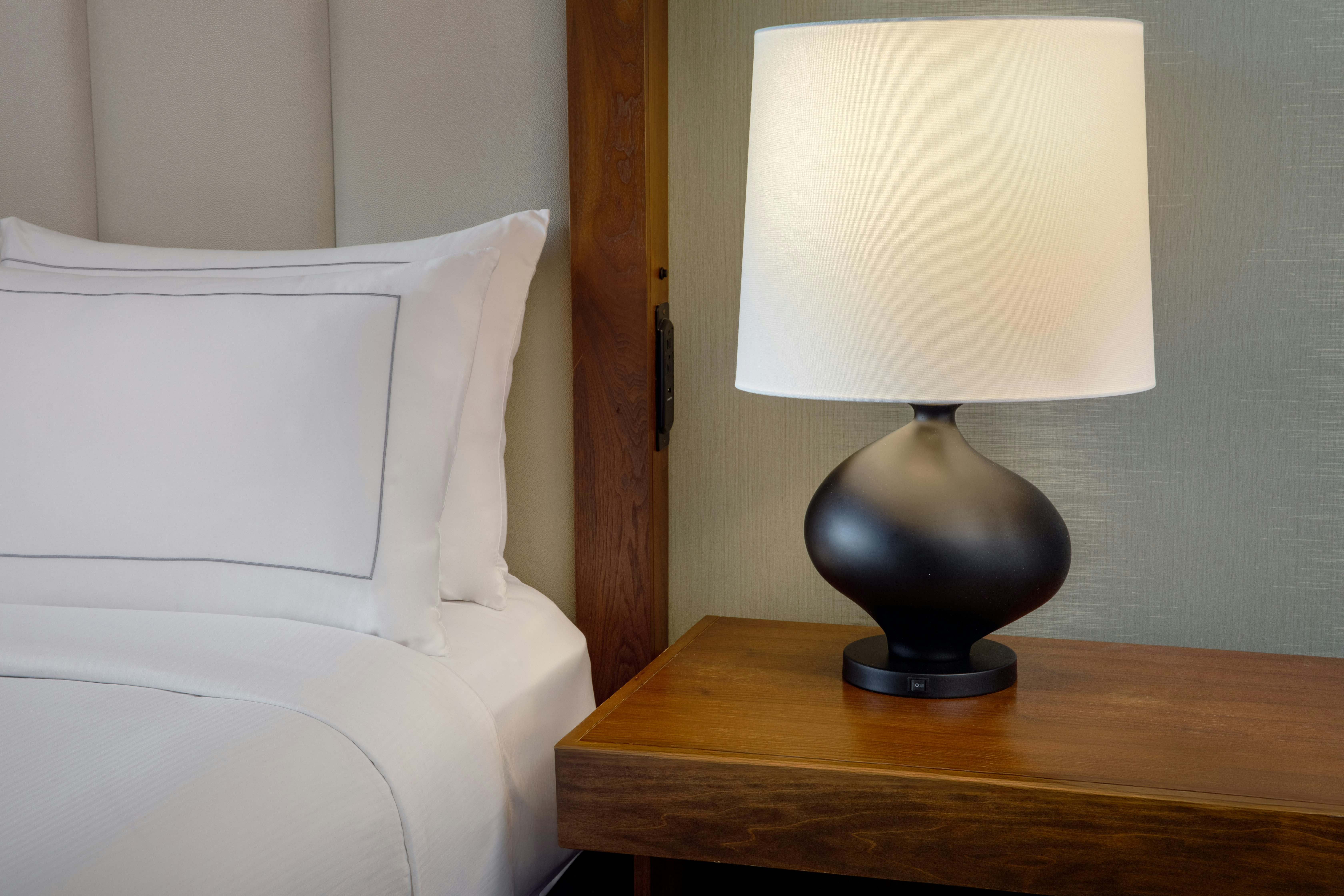 DoubleTree by Hilton Boston – Andover
