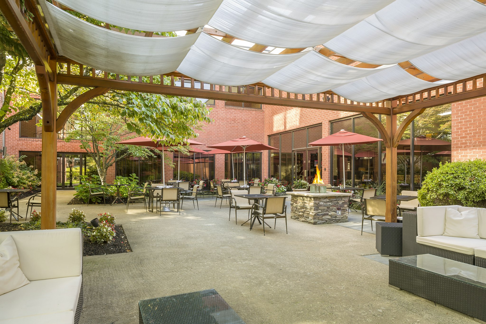 Venue gallery photo