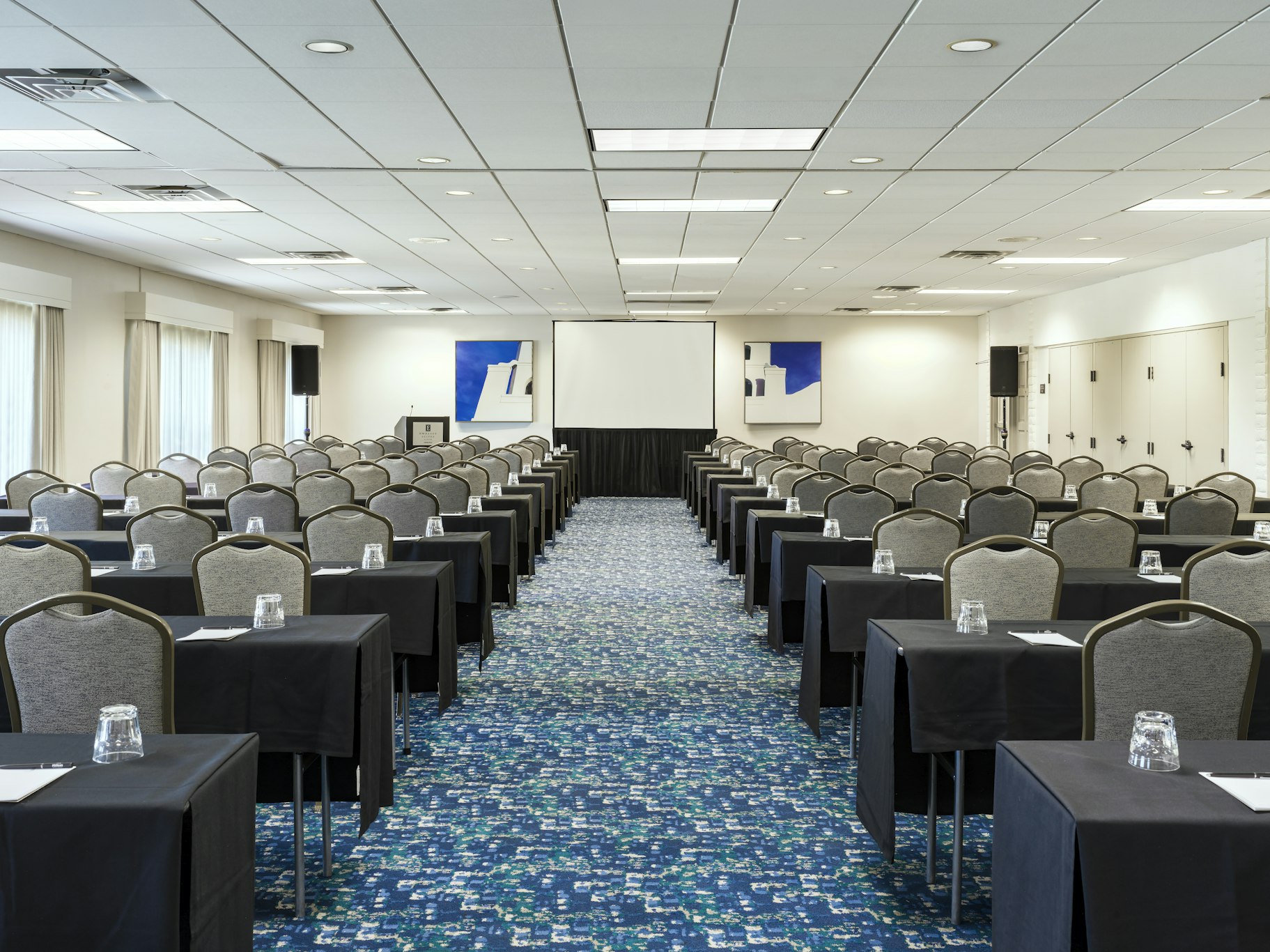 Venue gallery photo