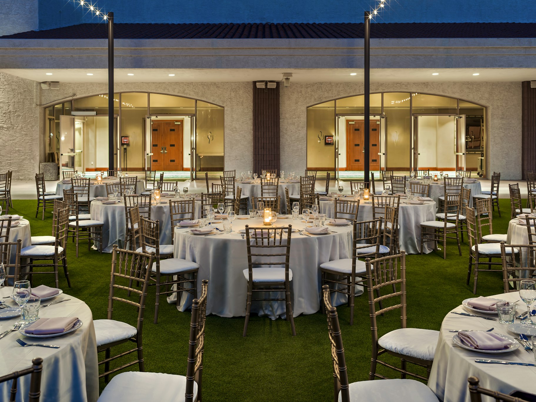 Venue gallery photo