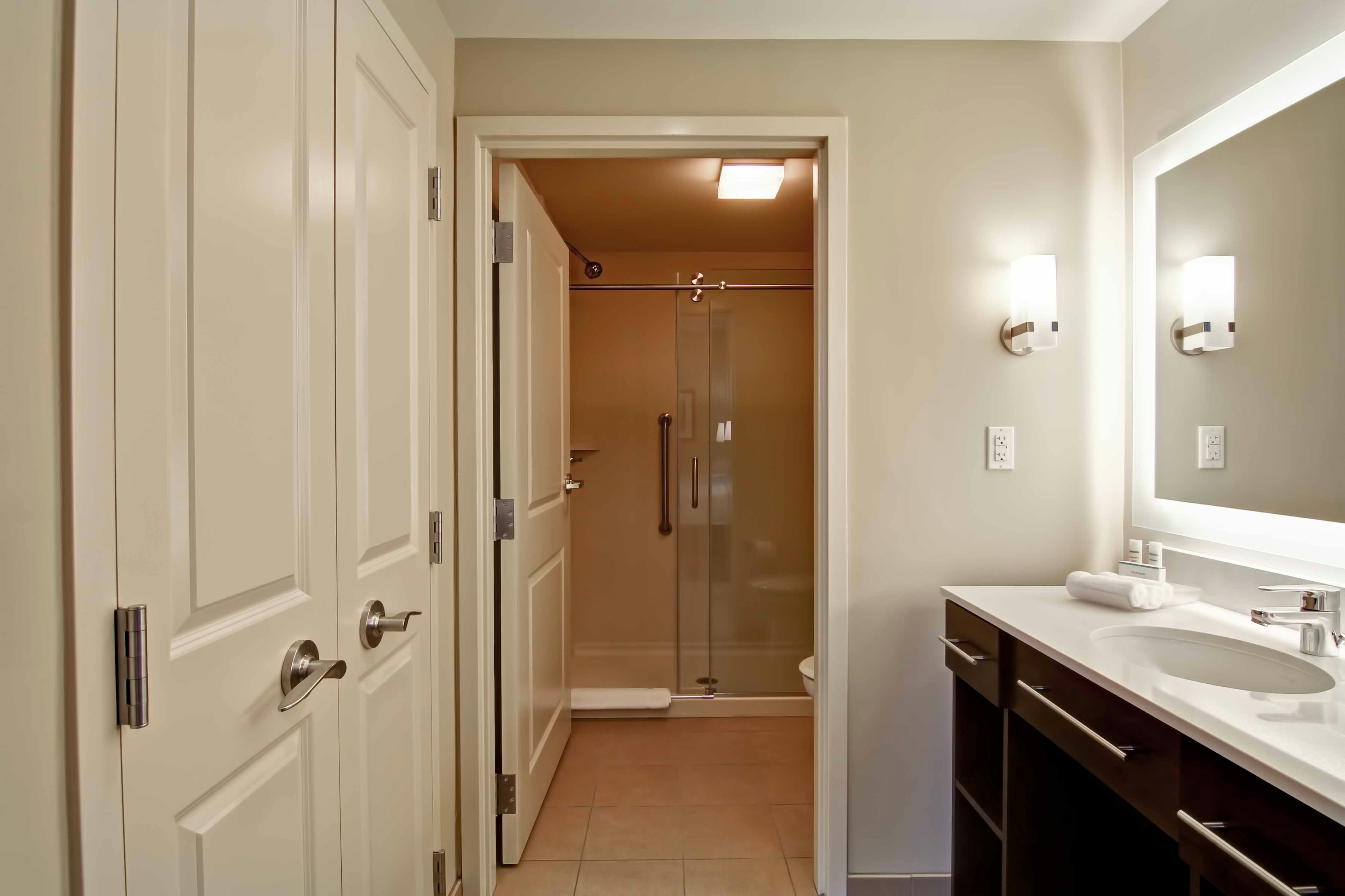 Homewood Suites by Hilton Seattle-Issaquah