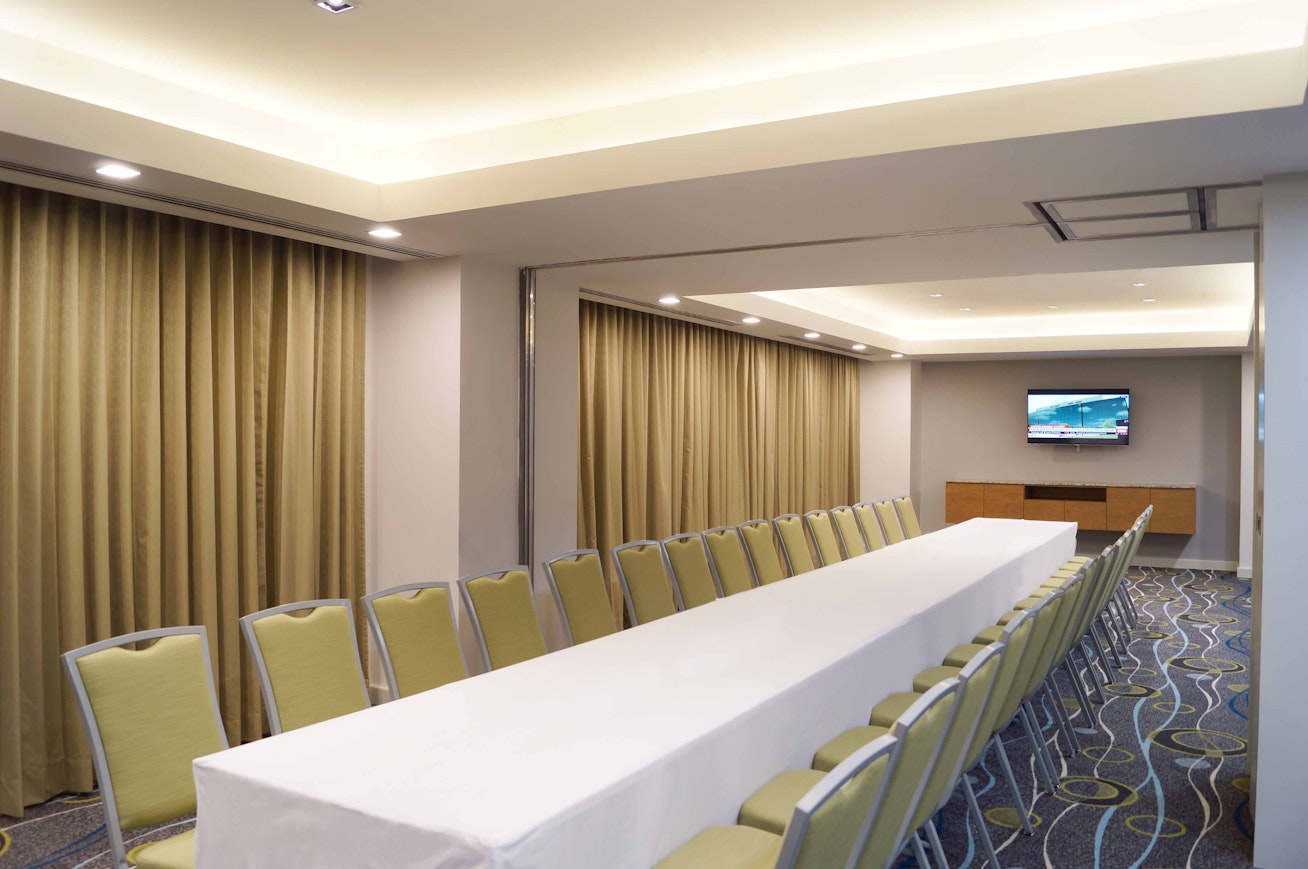 Venue gallery photo