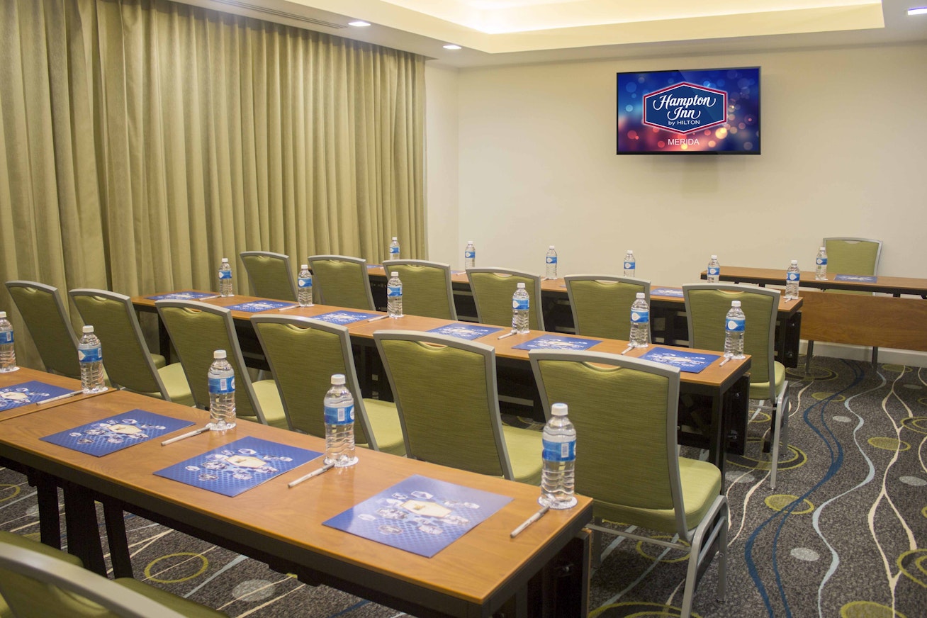 Venue gallery photo