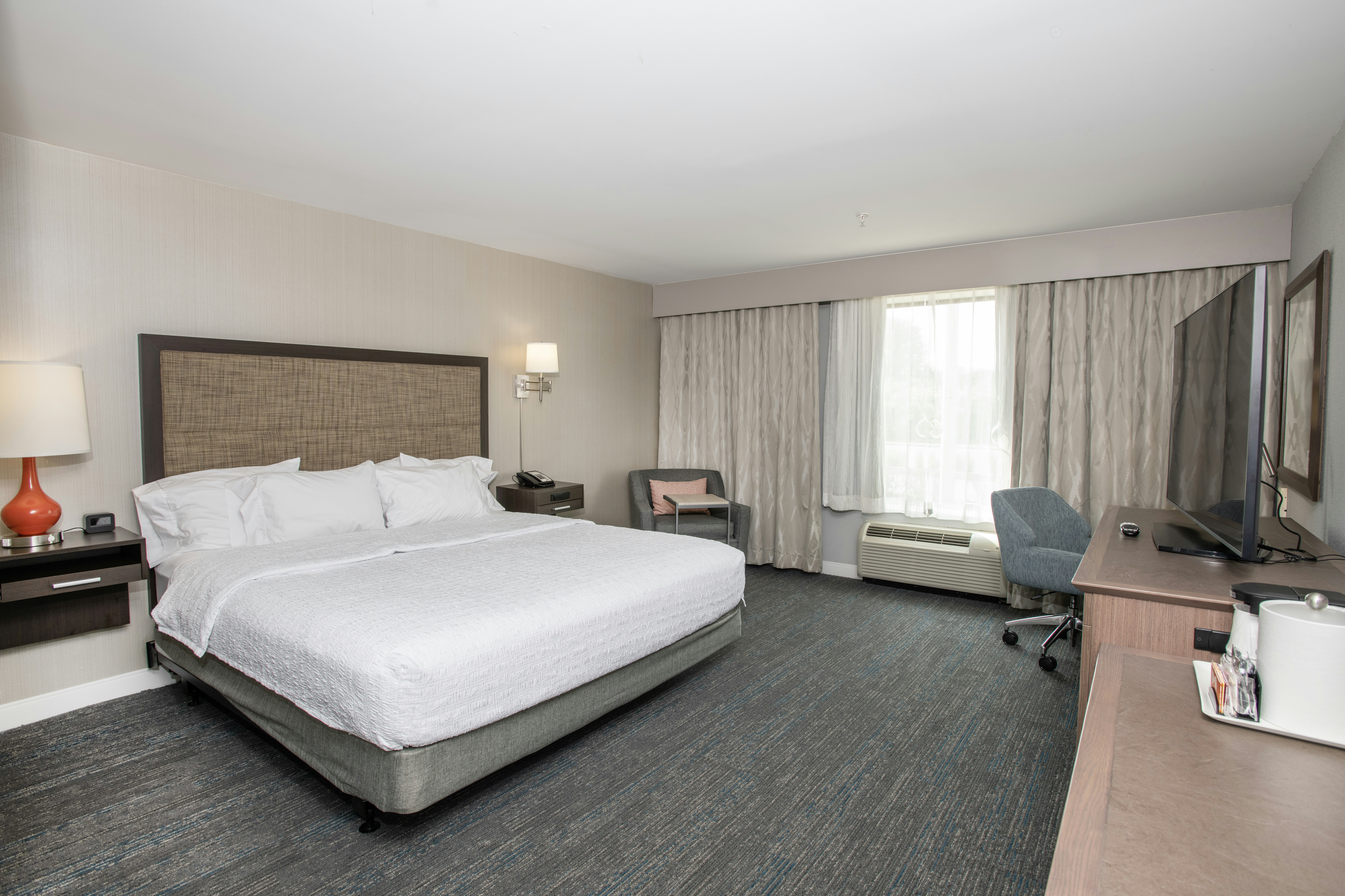 Hampton Inn & Suites Cincinnati/Kenwood